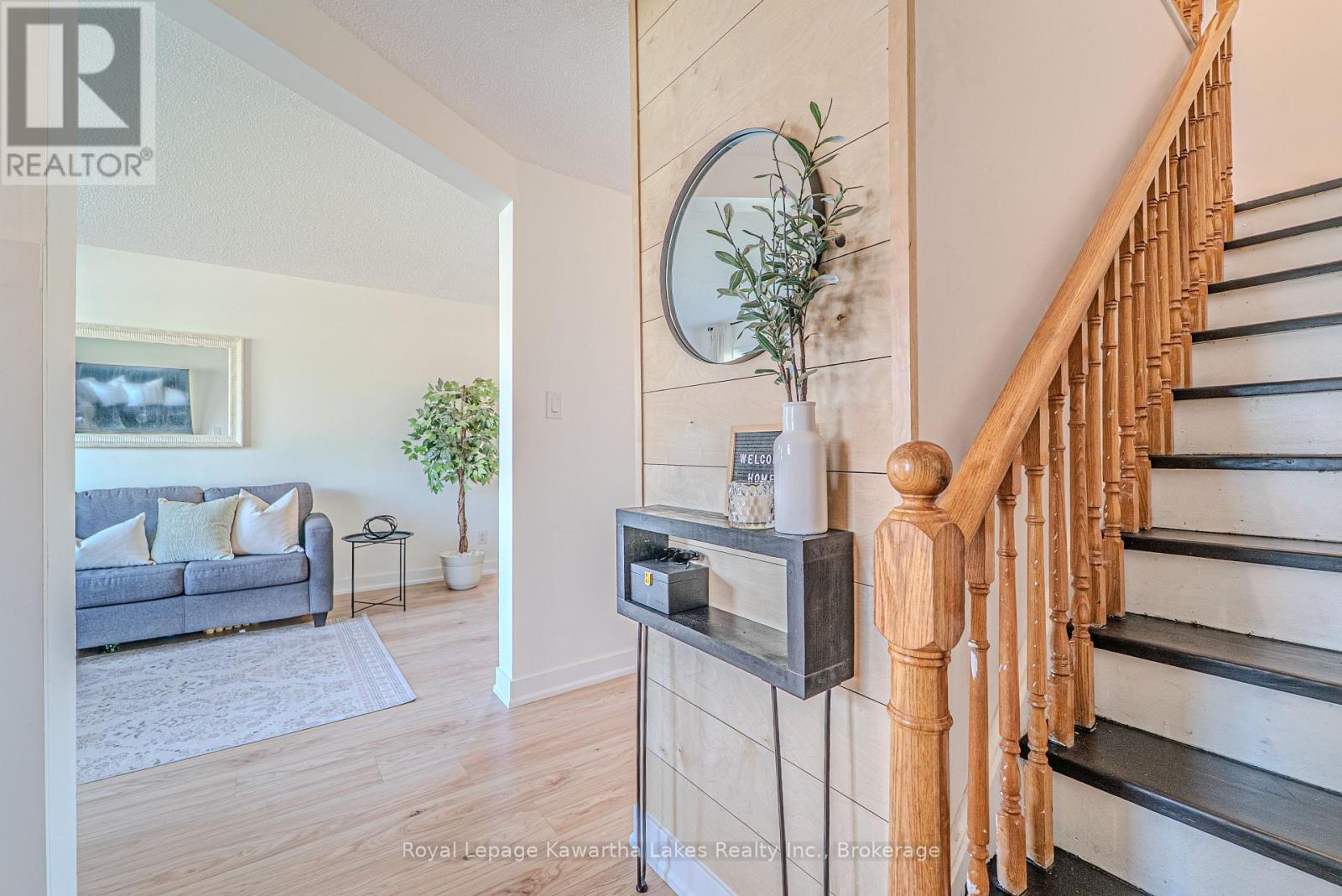 25 Birch Court, Kawartha Lakes (Lindsay), Ontario  K9V 5J3 - Photo 6 - X13232610