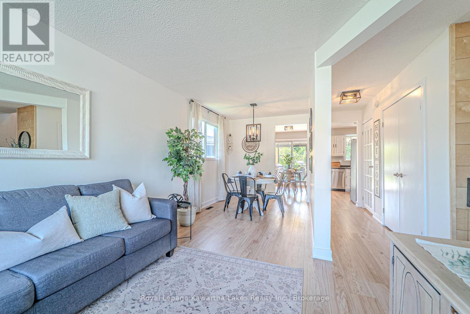 25 Birch Court, Kawartha Lakes (Lindsay), Ontario  K9V 5J3 - Photo 8 - X13232610