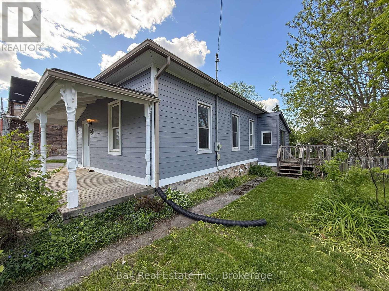 26 Nassau Street, Selwyn, Ontario  K0L 2H0 - Photo 11 - X13232776