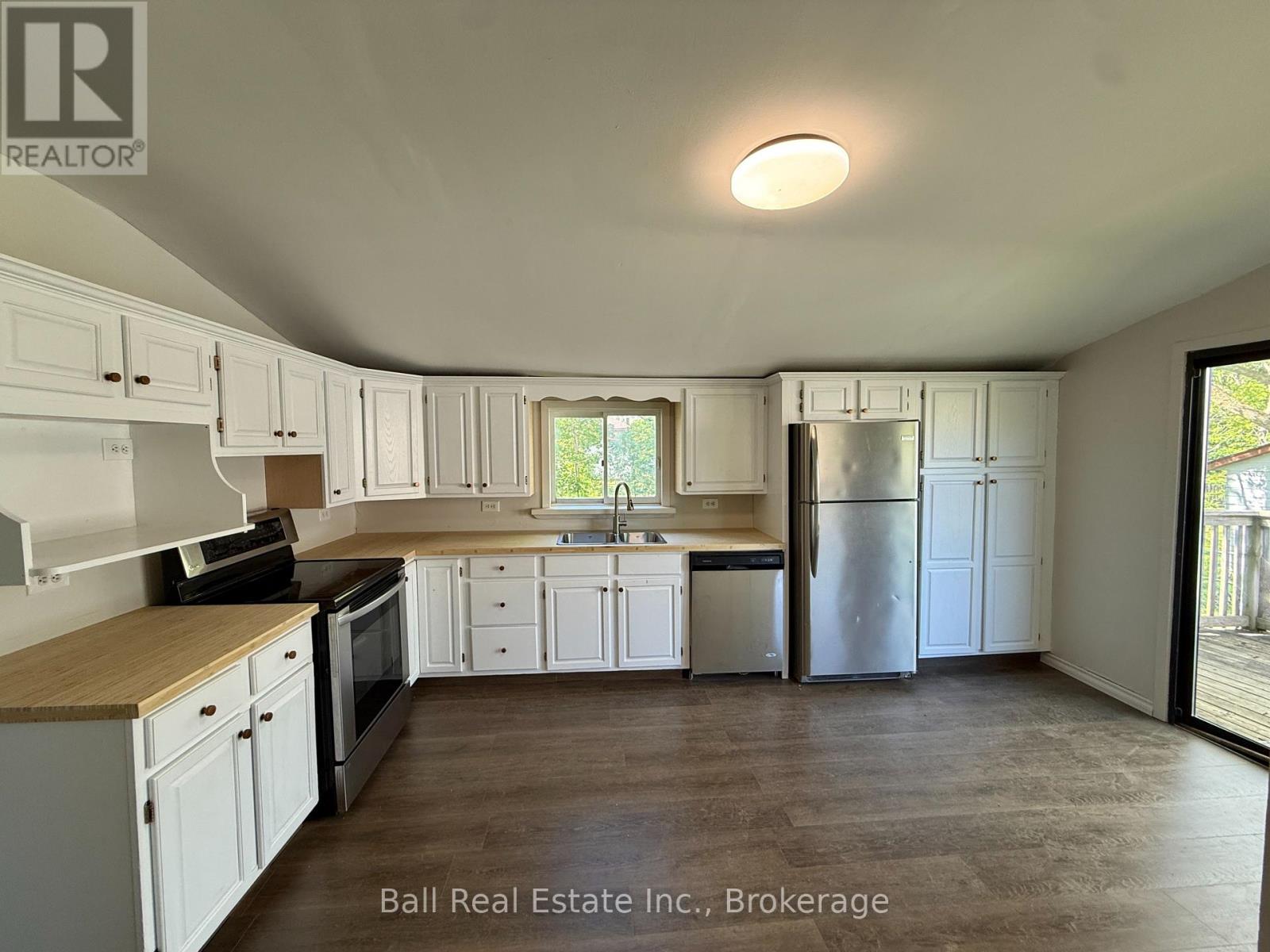 26 Nassau Street, Selwyn, Ontario  K0L 2H0 - Photo 14 - X13232776