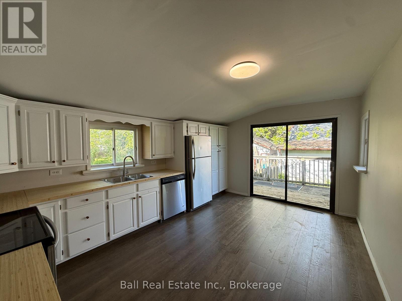 26 Nassau Street, Selwyn, Ontario  K0L 2H0 - Photo 15 - X13232776