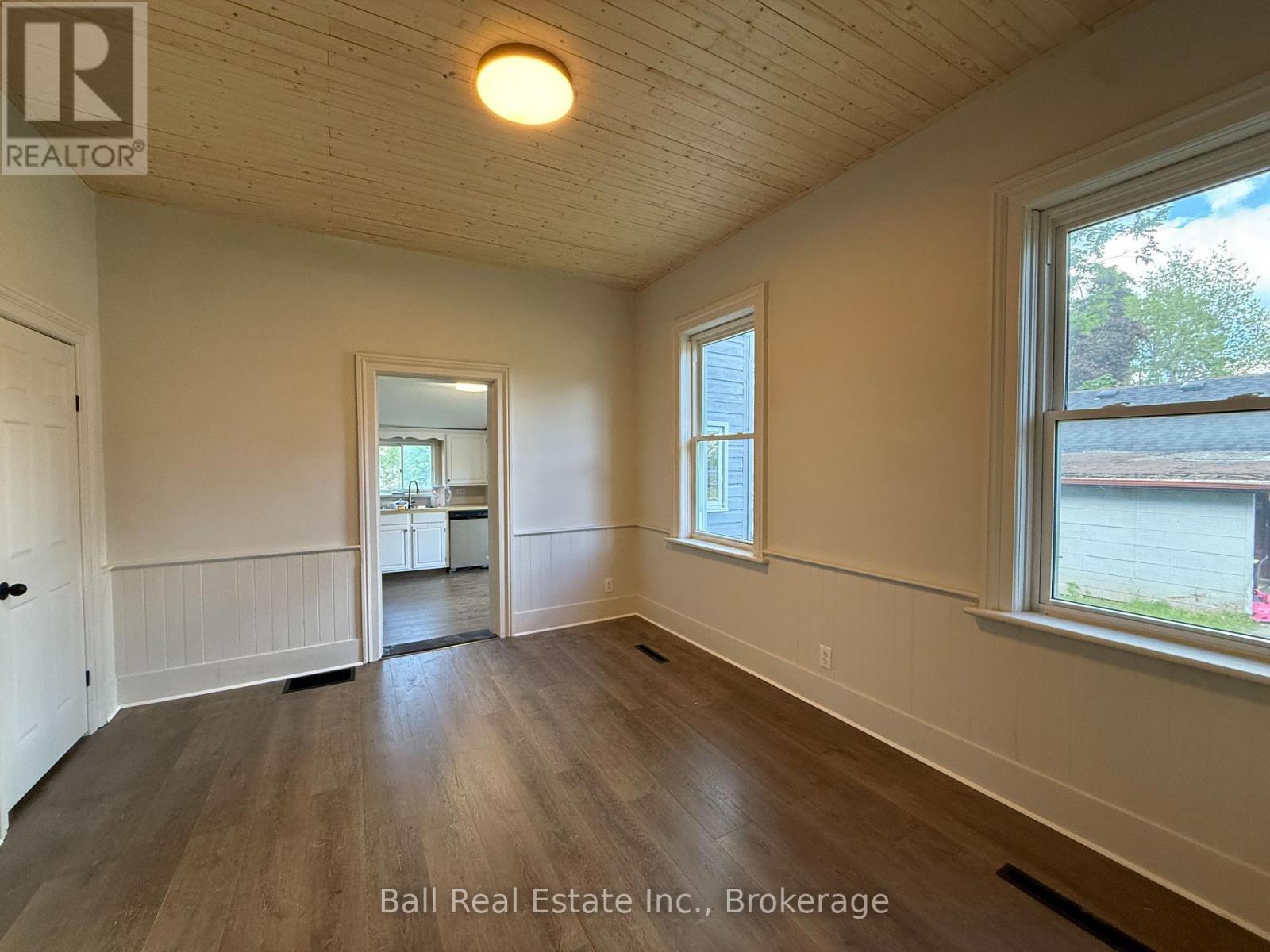 26 Nassau Street, Selwyn, Ontario  K0L 2H0 - Photo 18 - X13232776
