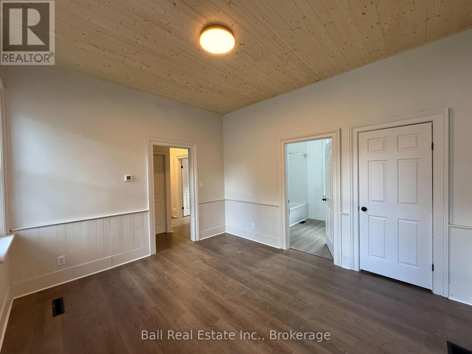 26 Nassau Street, Selwyn, Ontario  K0L 2H0 - Photo 20 - X13232776