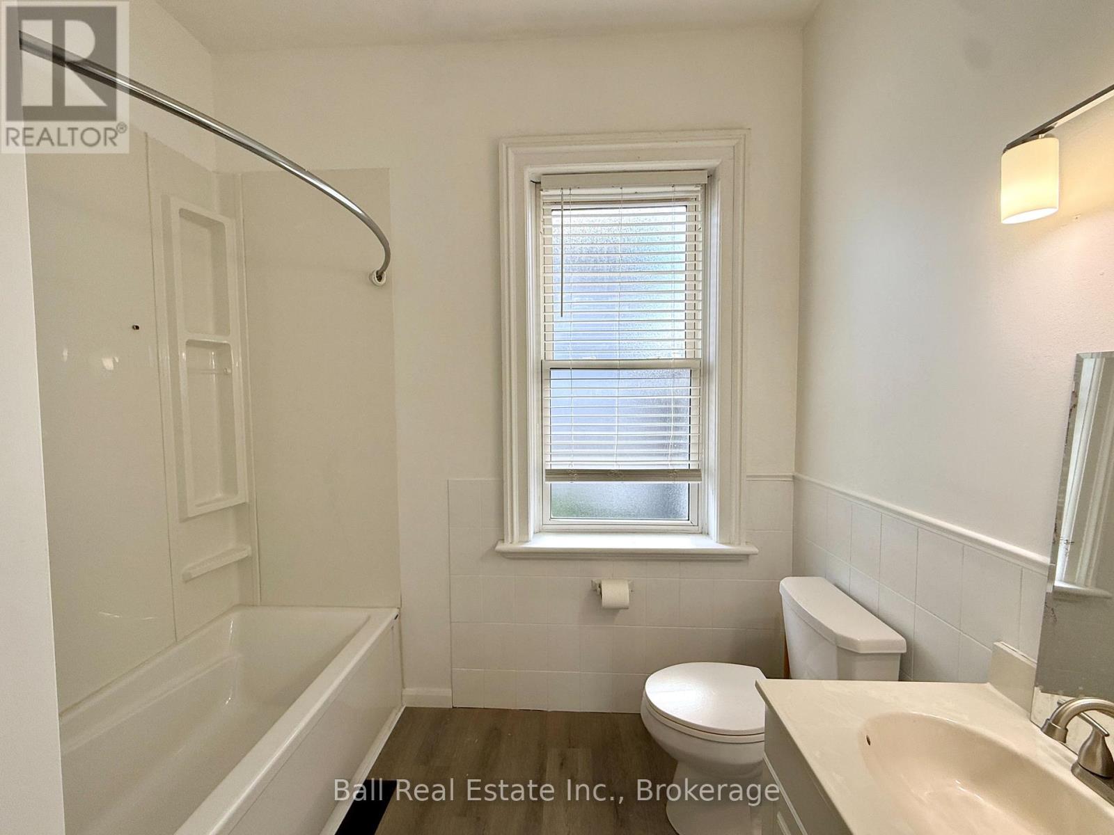26 Nassau Street, Selwyn, Ontario  K0L 2H0 - Photo 21 - X13232776