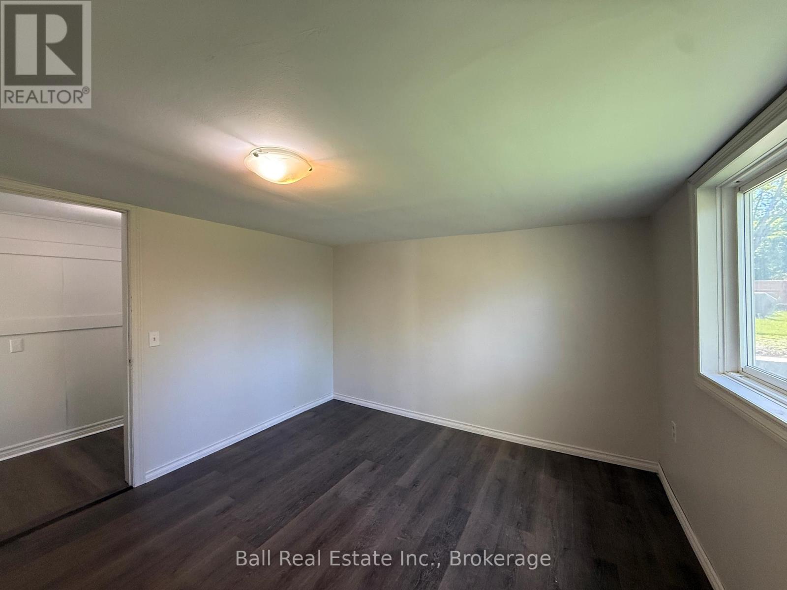 26 Nassau Street, Selwyn, Ontario  K0L 2H0 - Photo 23 - X13232776