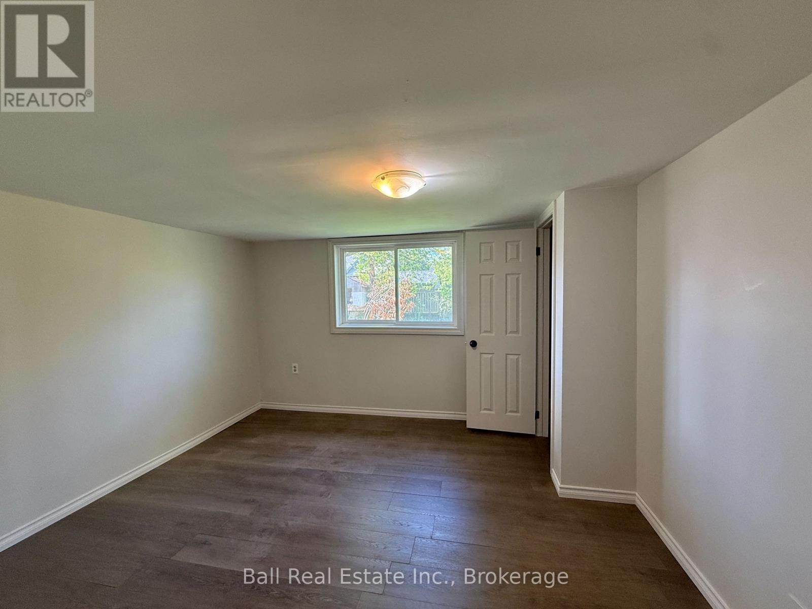 26 Nassau Street, Selwyn, Ontario  K0L 2H0 - Photo 24 - X13232776