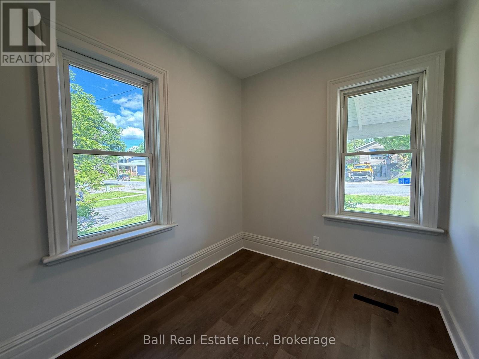 26 Nassau Street, Selwyn, Ontario  K0L 2H0 - Photo 25 - X13232776