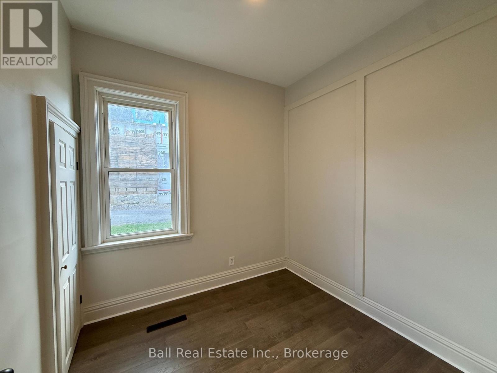 26 Nassau Street, Selwyn, Ontario  K0L 2H0 - Photo 27 - X13232776