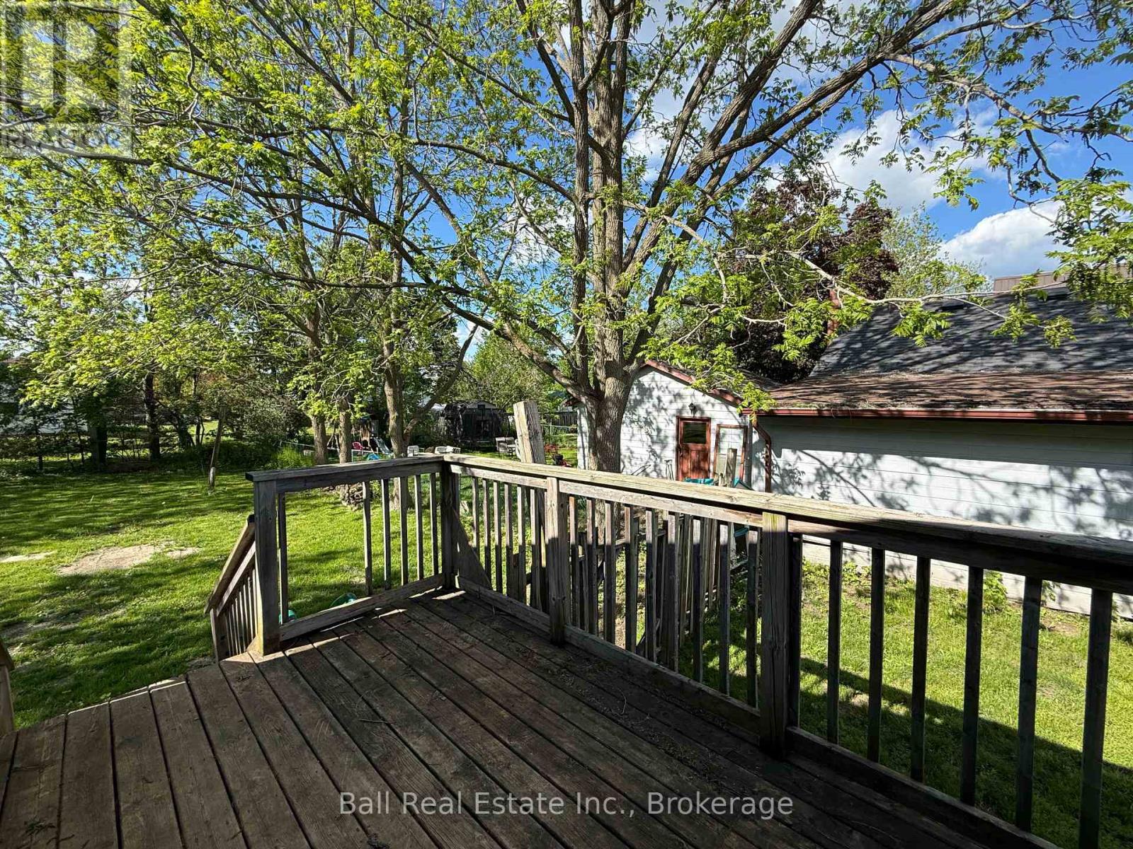 26 Nassau Street, Selwyn, Ontario  K0L 2H0 - Photo 30 - X13232776
