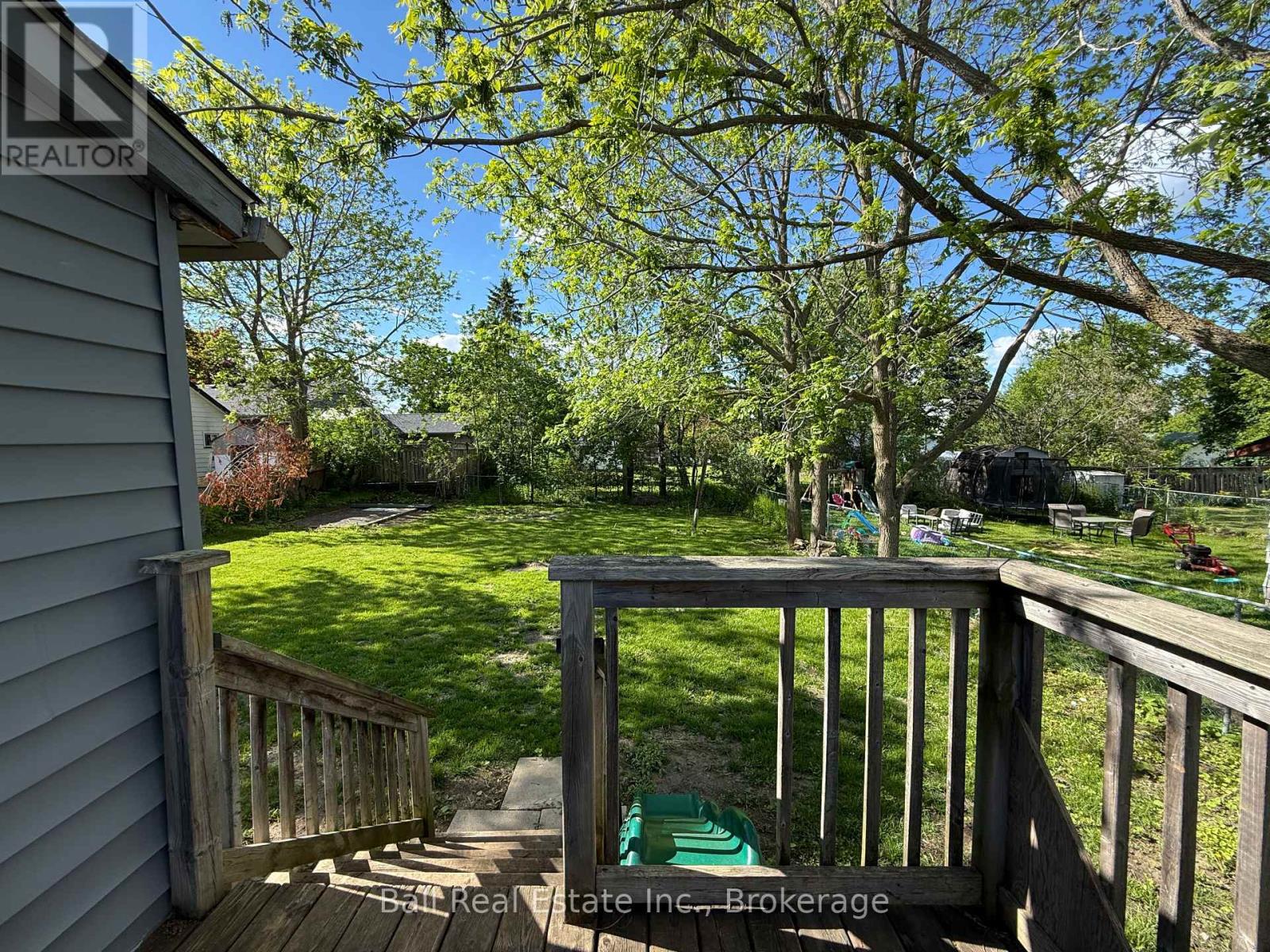 26 Nassau Street, Selwyn, Ontario  K0L 2H0 - Photo 31 - X13232776