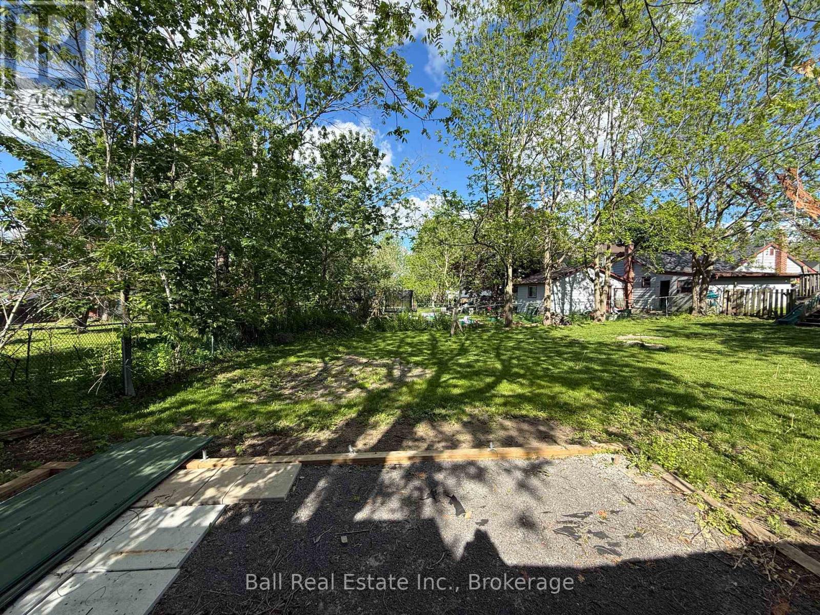26 Nassau Street, Selwyn, Ontario  K0L 2H0 - Photo 34 - X13232776