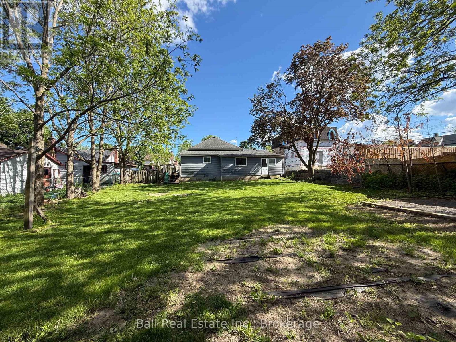 26 Nassau Street, Selwyn, Ontario  K0L 2H0 - Photo 35 - X13232776