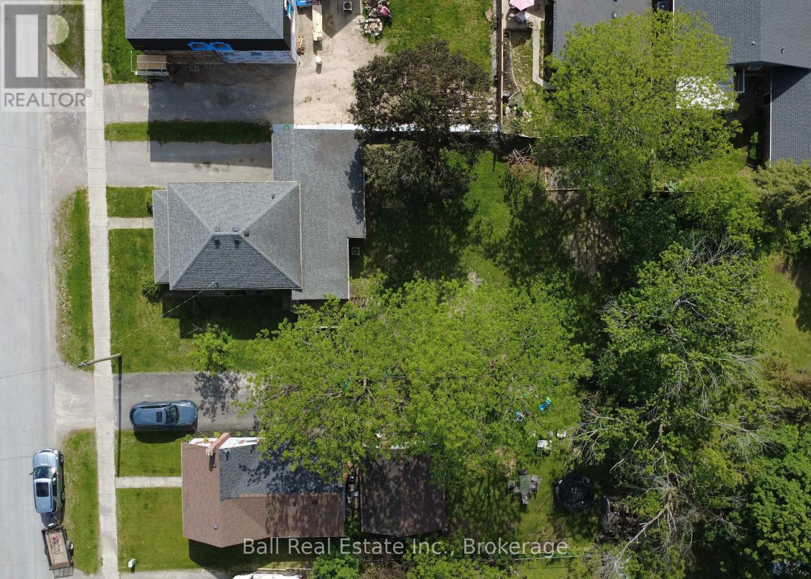 26 Nassau Street, Selwyn, Ontario  K0L 2H0 - Photo 36 - X13232776