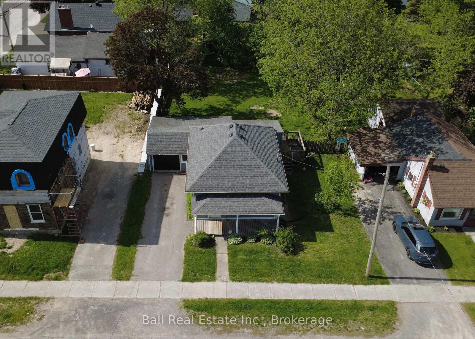 26 Nassau Street, Selwyn, Ontario  K0L 2H0 - Photo 37 - X13232776