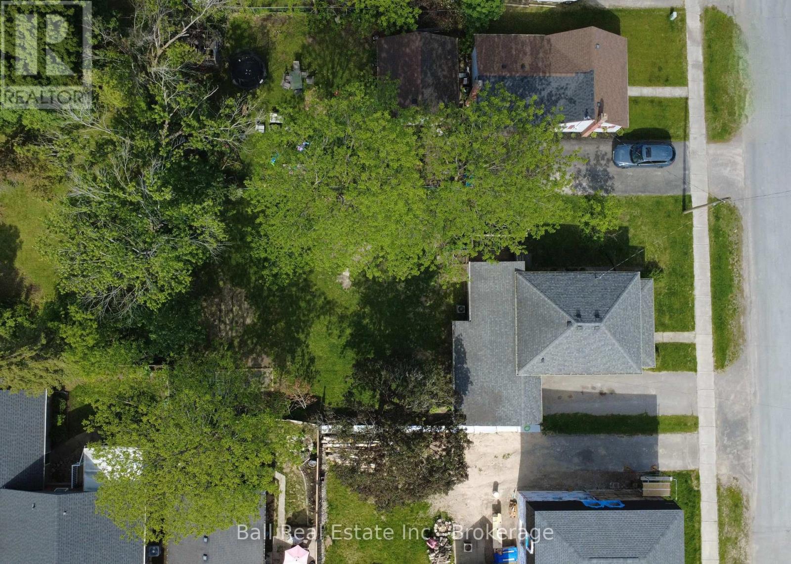 26 Nassau Street, Selwyn, Ontario  K0L 2H0 - Photo 38 - X13232776