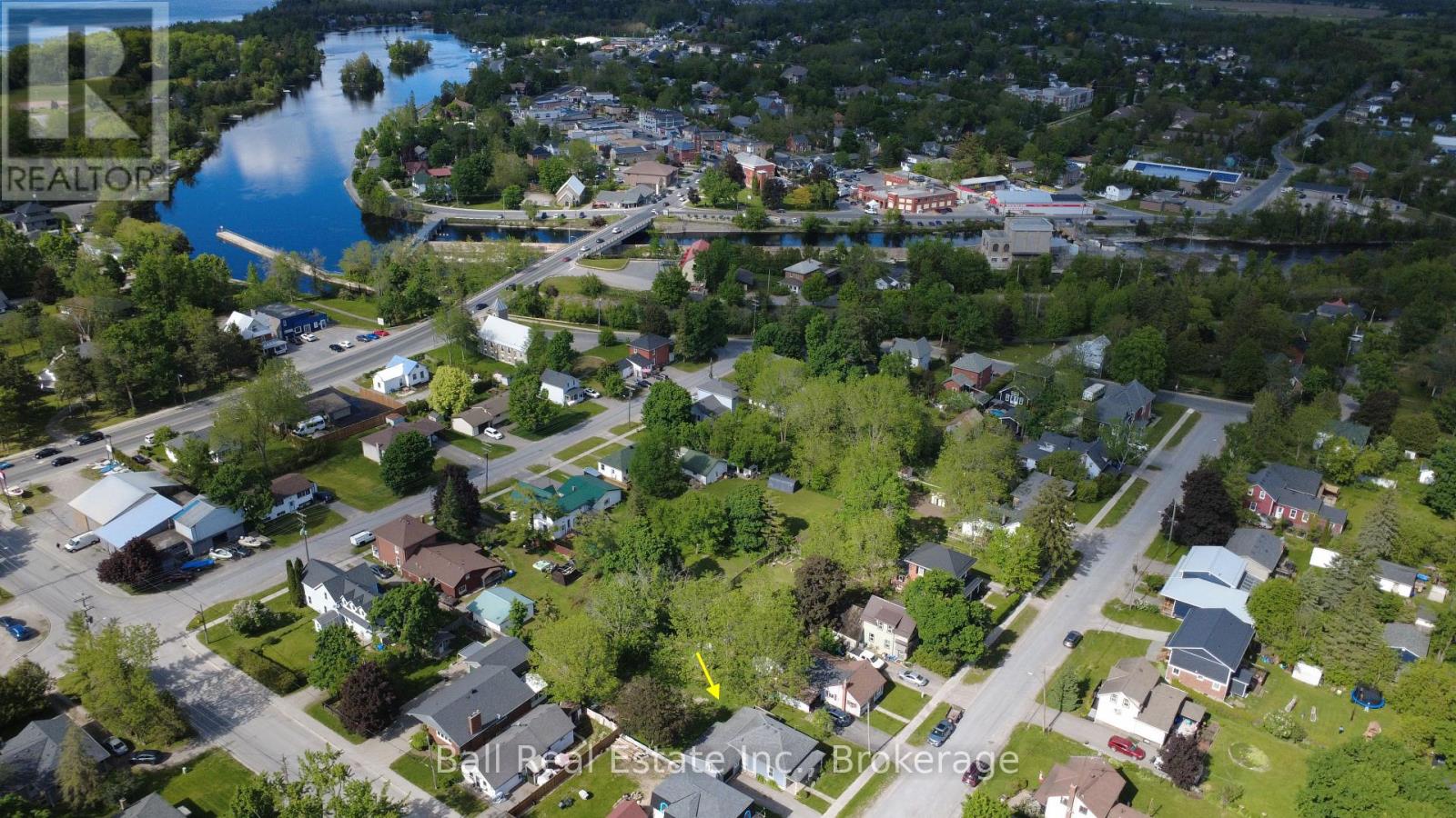 26 Nassau Street, Selwyn, Ontario  K0L 2H0 - Photo 39 - X13232776