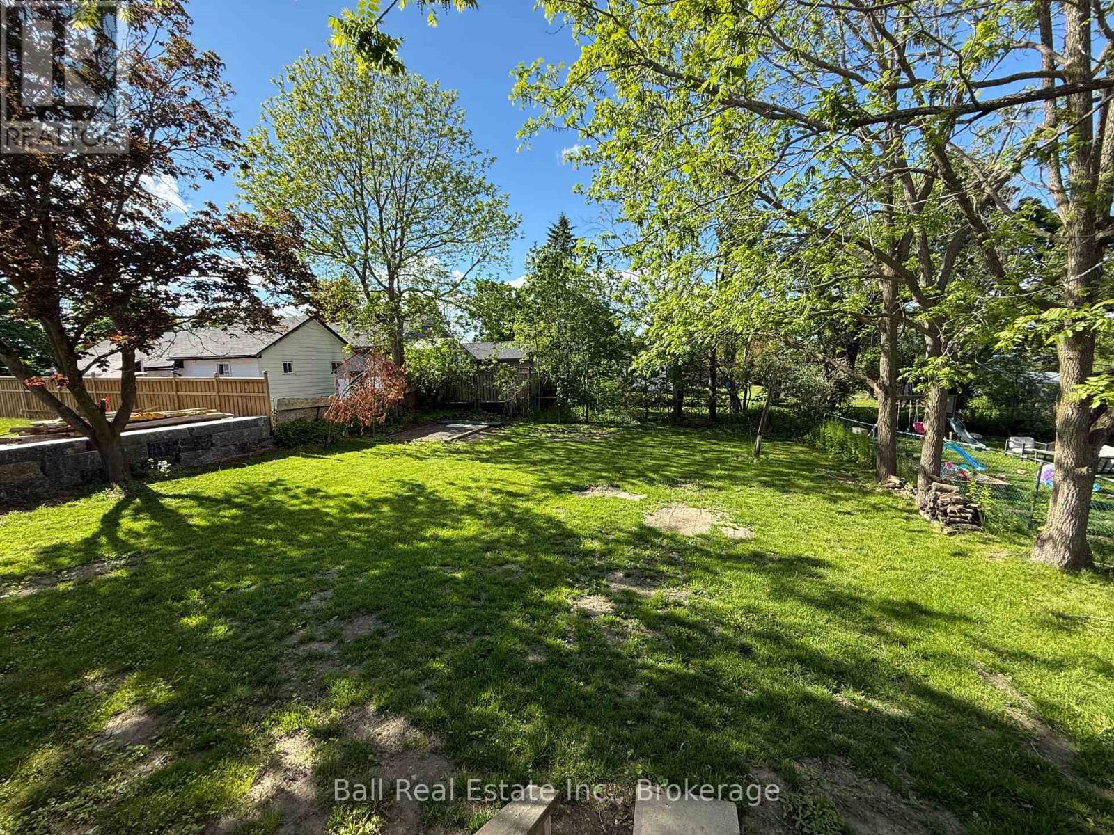 26 Nassau Street, Selwyn, Ontario  K0L 2H0 - Photo 6 - X13232776