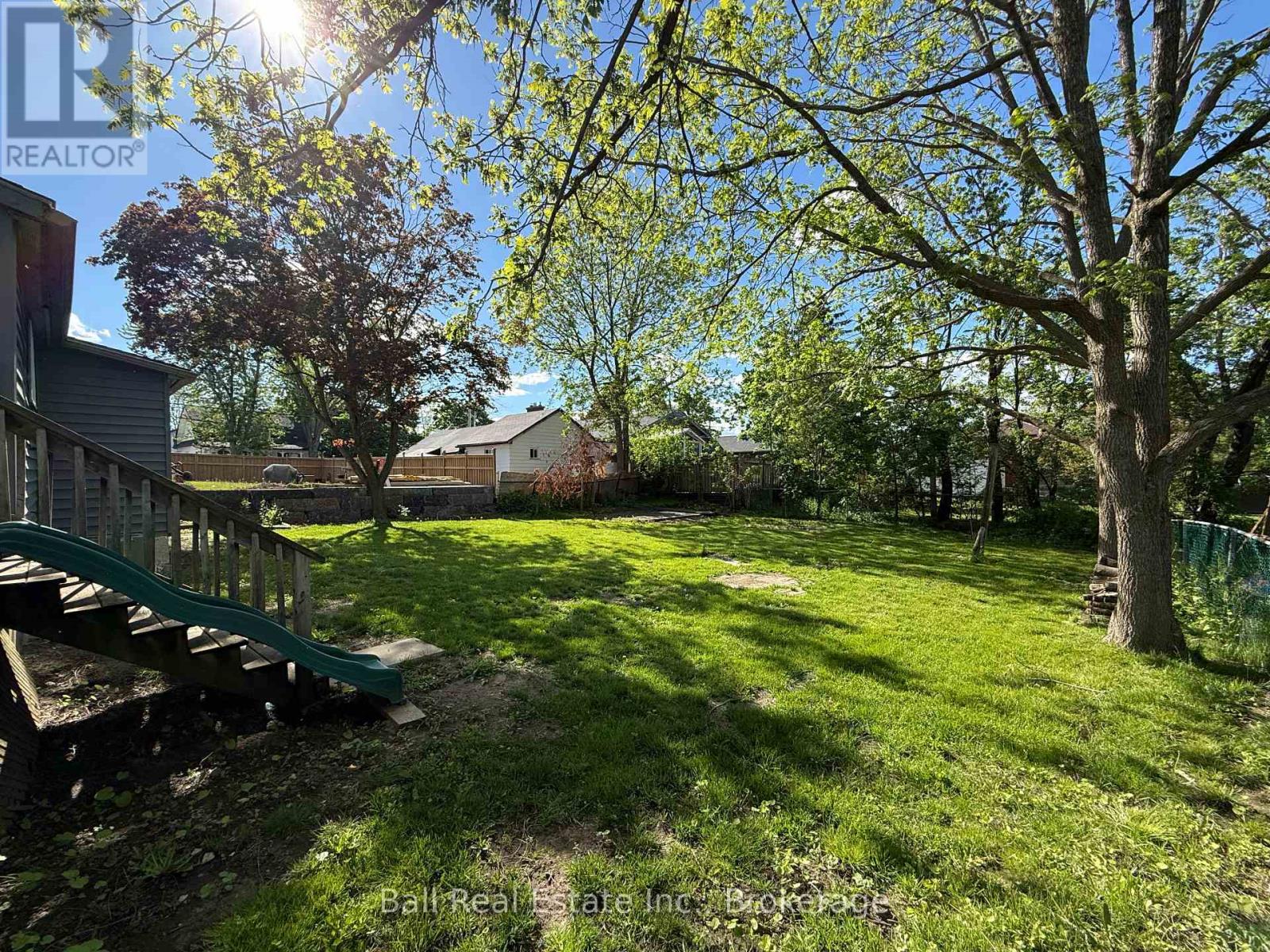 26 Nassau Street, Selwyn, Ontario  K0L 2H0 - Photo 7 - X13232776