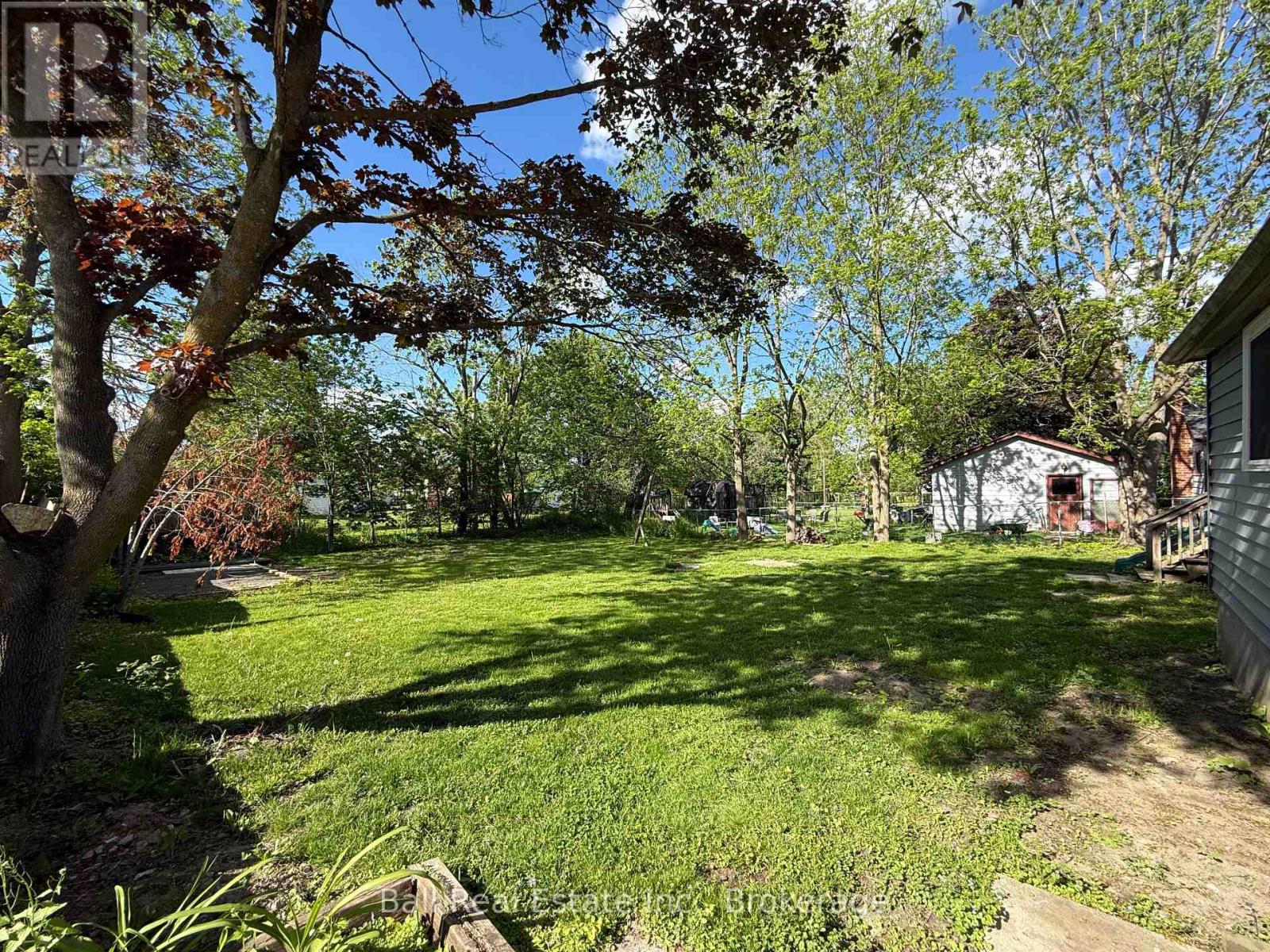 26 Nassau Street, Selwyn, Ontario  K0L 2H0 - Photo 9 - X13232776