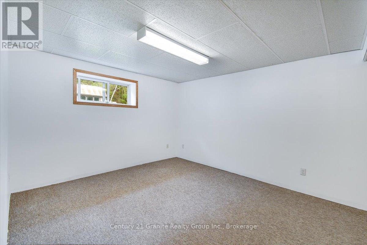 66 Hastings Street S, Bancroft (Bancroft Ward), Ontario  K0L 1C0 - Photo 25 - X13233184