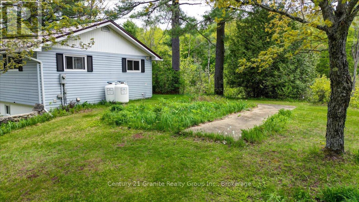 66 Hastings Street S, Bancroft (Bancroft Ward), Ontario  K0L 1C0 - Photo 37 - X13233184