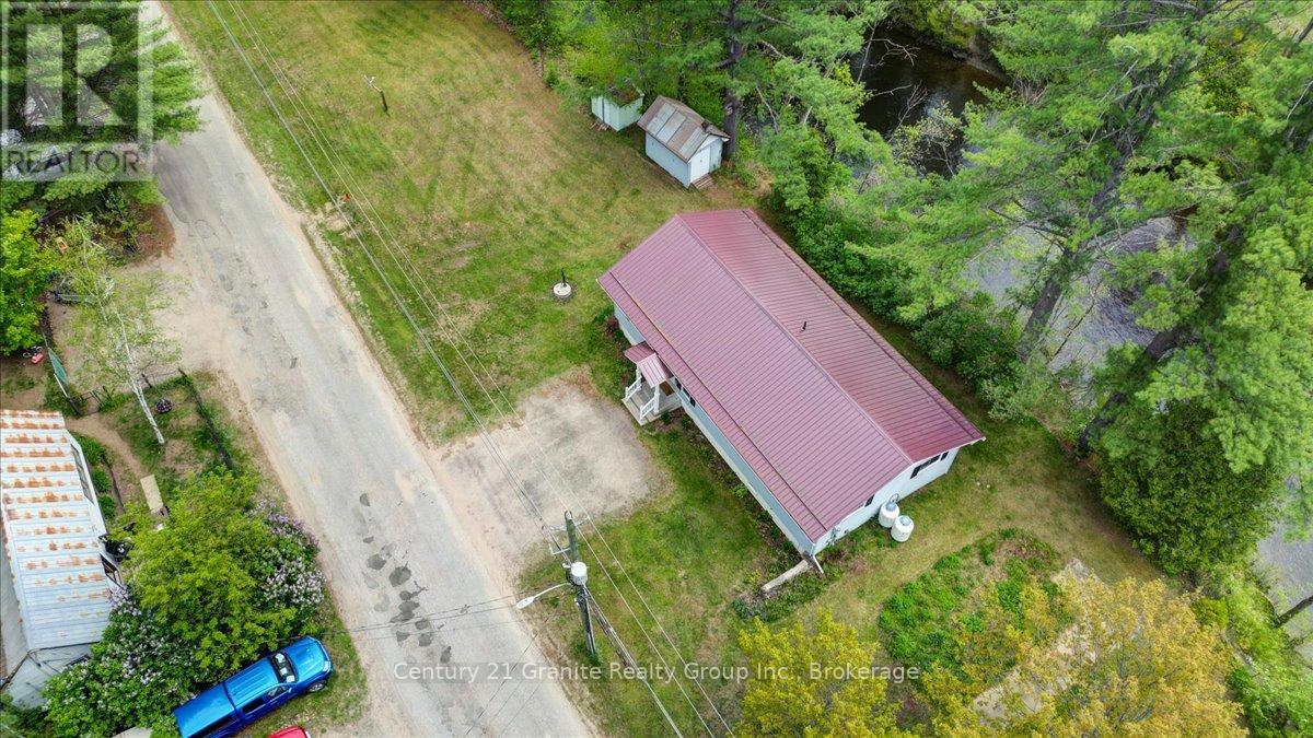66 Hastings Street S, Bancroft (Bancroft Ward), Ontario  K0L 1C0 - Photo 39 - X13233184