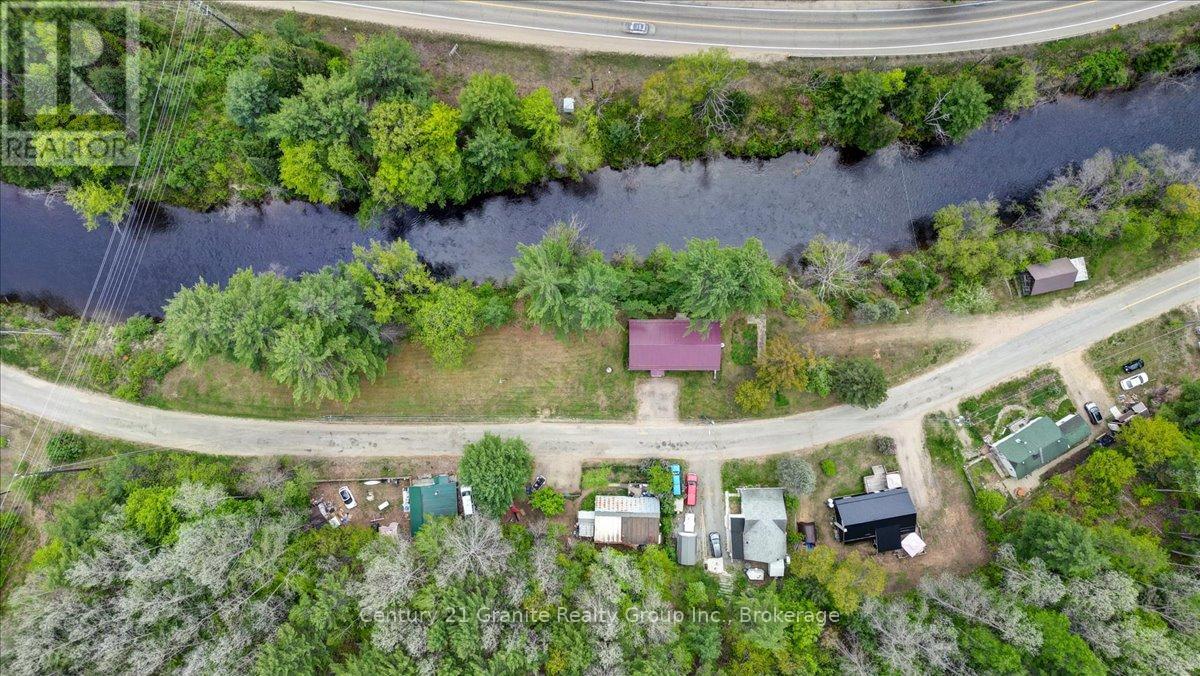 66 Hastings Street S, Bancroft (Bancroft Ward), Ontario  K0L 1C0 - Photo 42 - X13233184