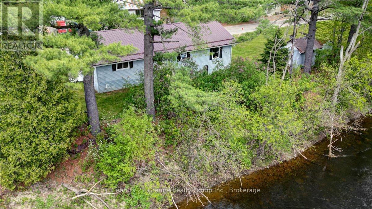 66 Hastings Street S, Bancroft (Bancroft Ward), Ontario  K0L 1C0 - Photo 43 - X13233184