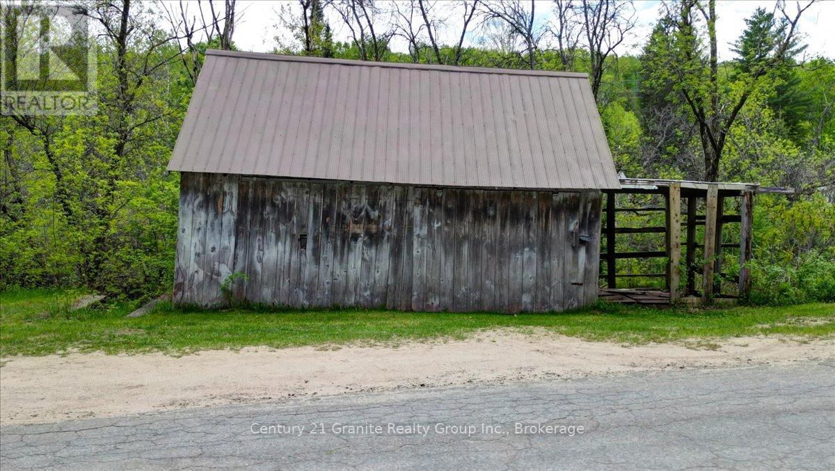 66 Hastings Street S, Bancroft (Bancroft Ward), Ontario  K0L 1C0 - Photo 48 - X13233184