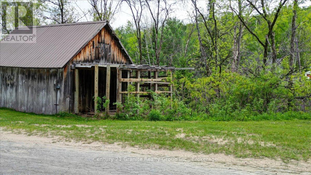 66 Hastings Street S, Bancroft (Bancroft Ward), Ontario  K0L 1C0 - Photo 49 - X13233184