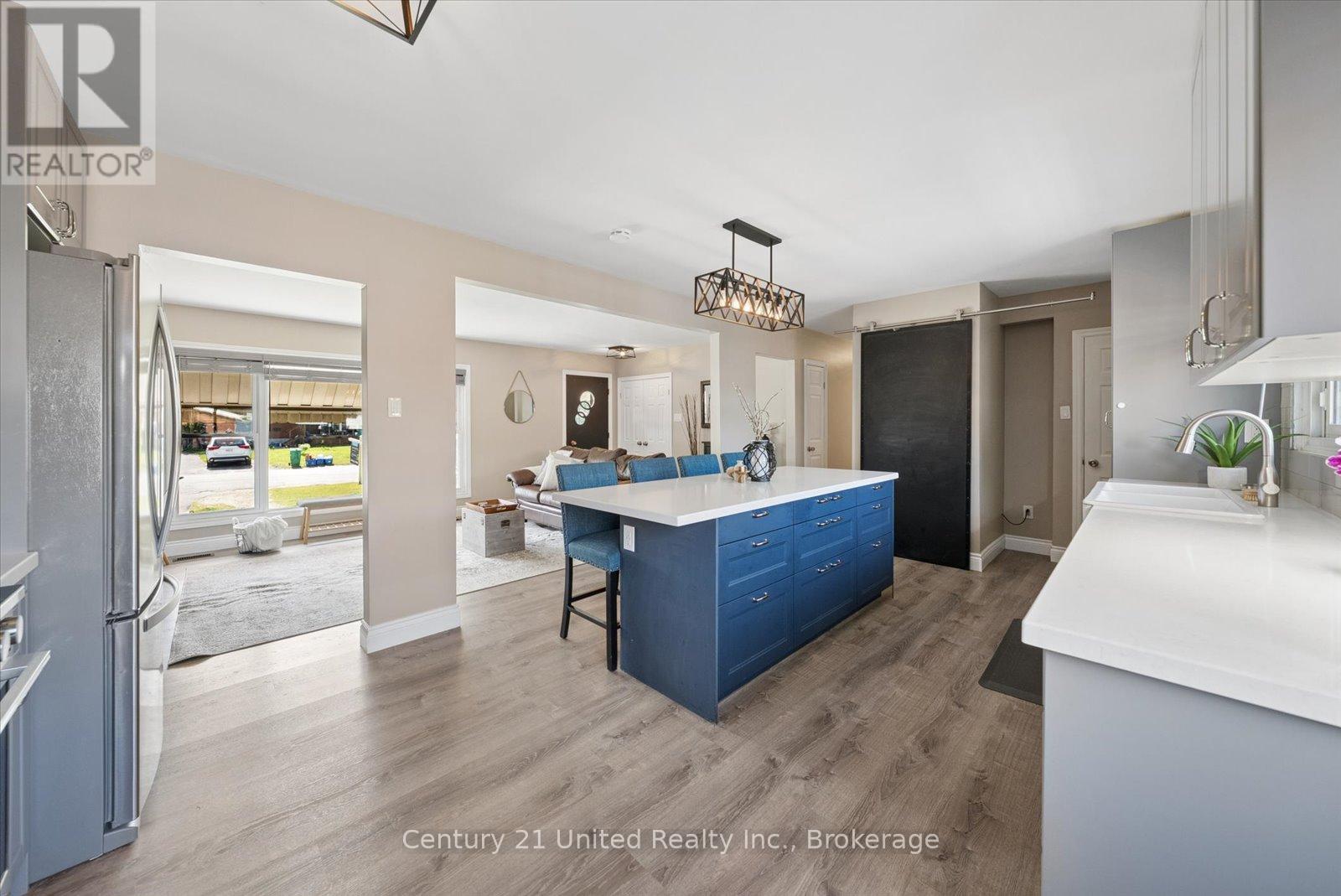 534 Robert Road, Peterborough (Otonabee Ward 1), Ontario  K9J 5T1 - Photo 18 - X13233294