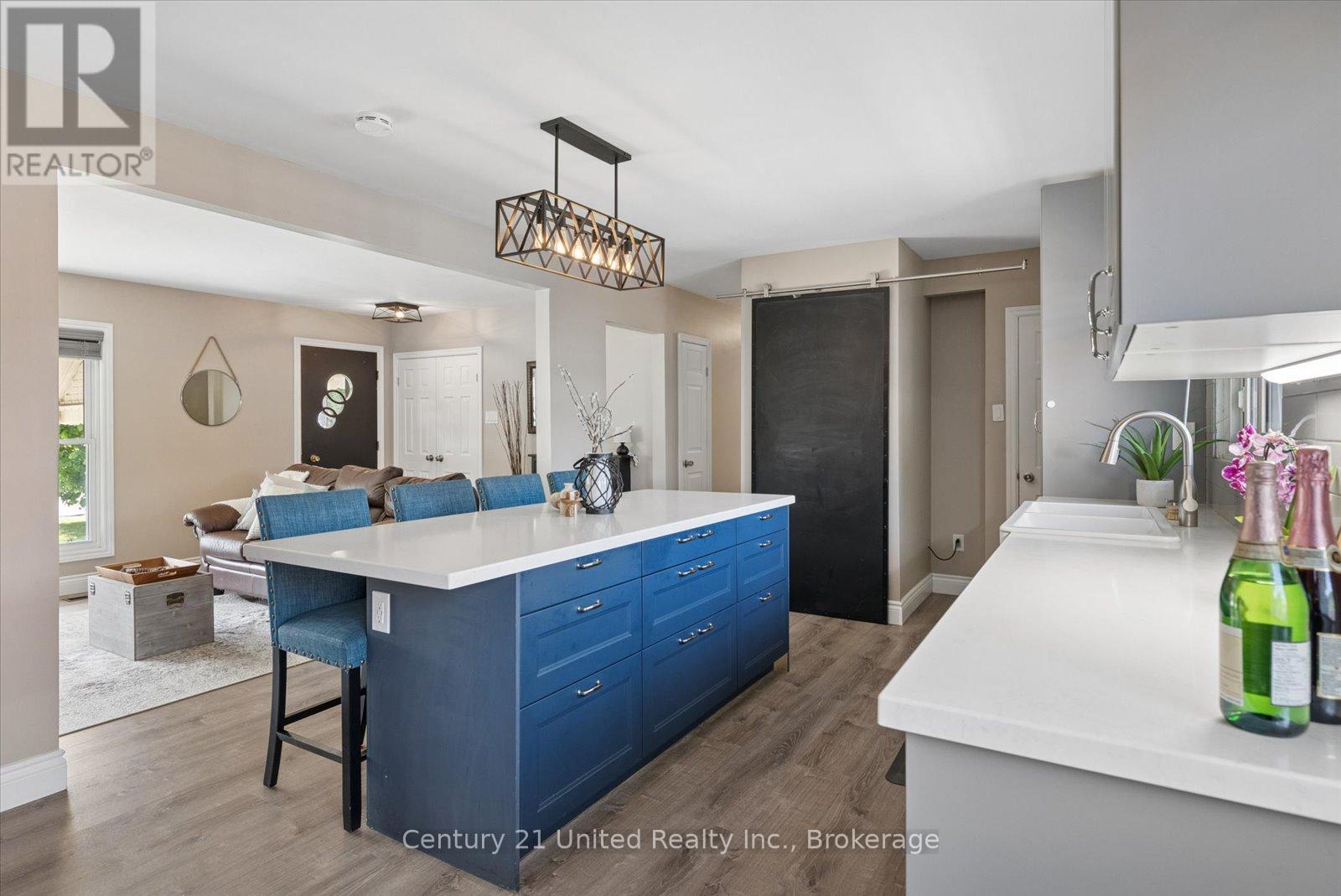 534 Robert Road, Peterborough (Otonabee Ward 1), Ontario  K9J 5T1 - Photo 19 - X13233294