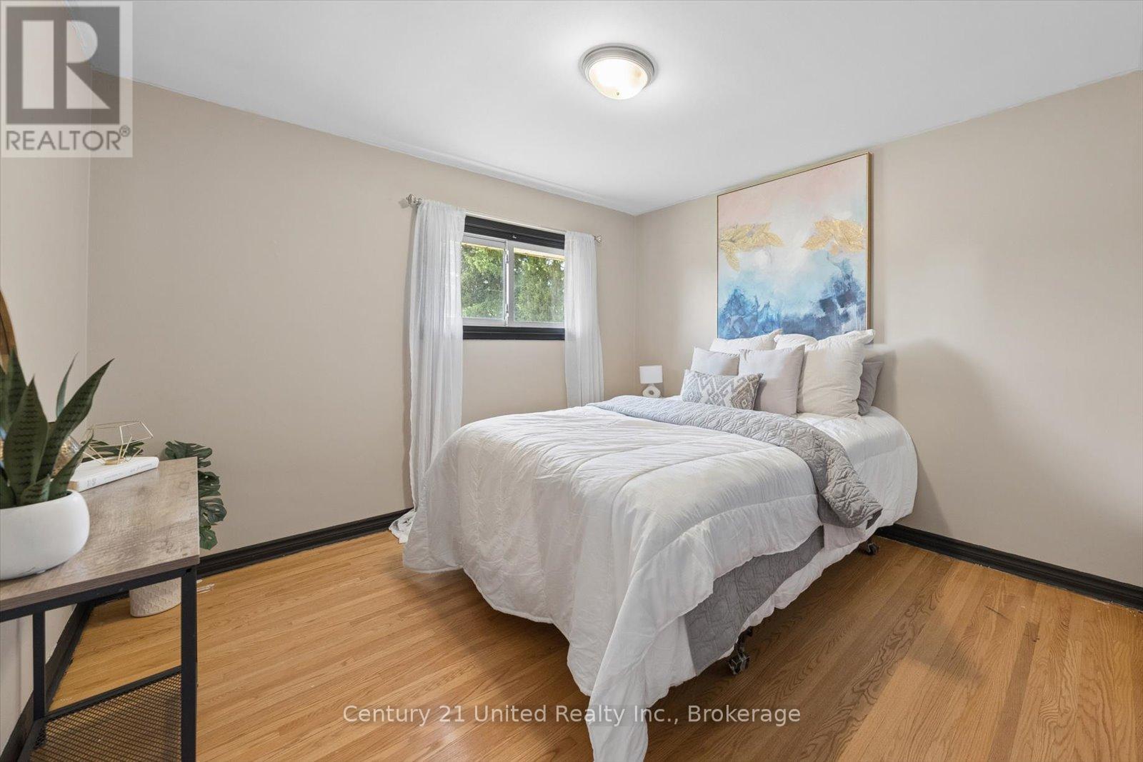 534 Robert Road, Peterborough (Otonabee Ward 1), Ontario  K9J 5T1 - Photo 21 - X13233294