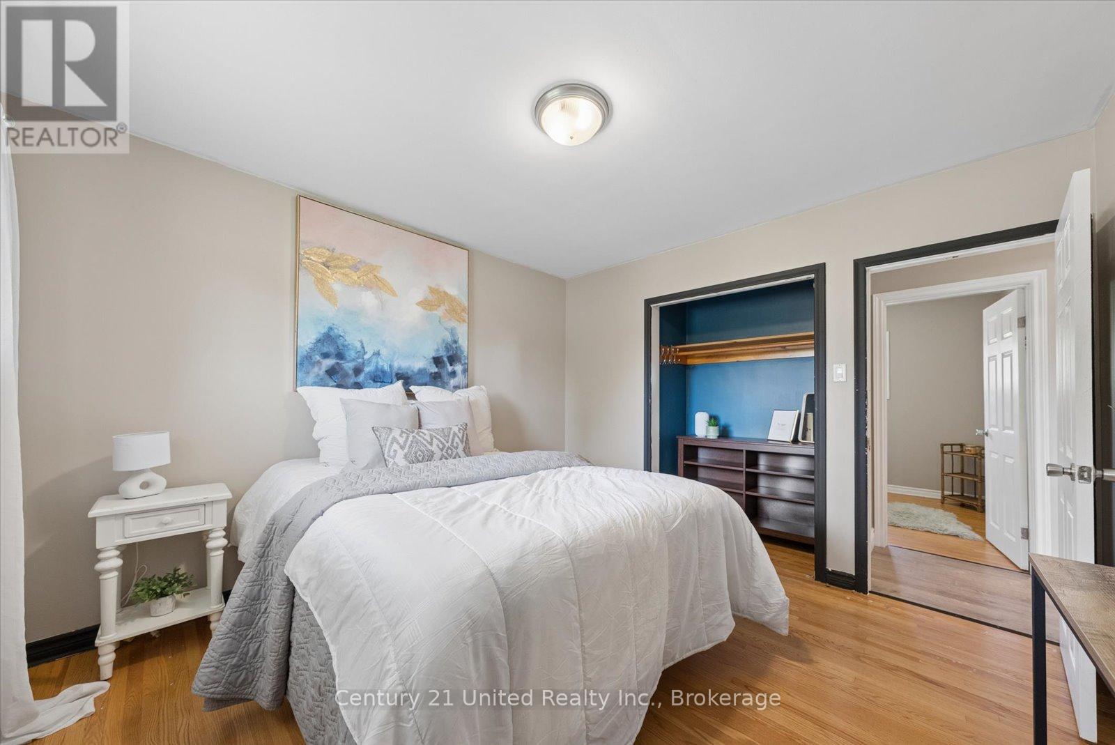 534 Robert Road, Peterborough (Otonabee Ward 1), Ontario  K9J 5T1 - Photo 22 - X13233294