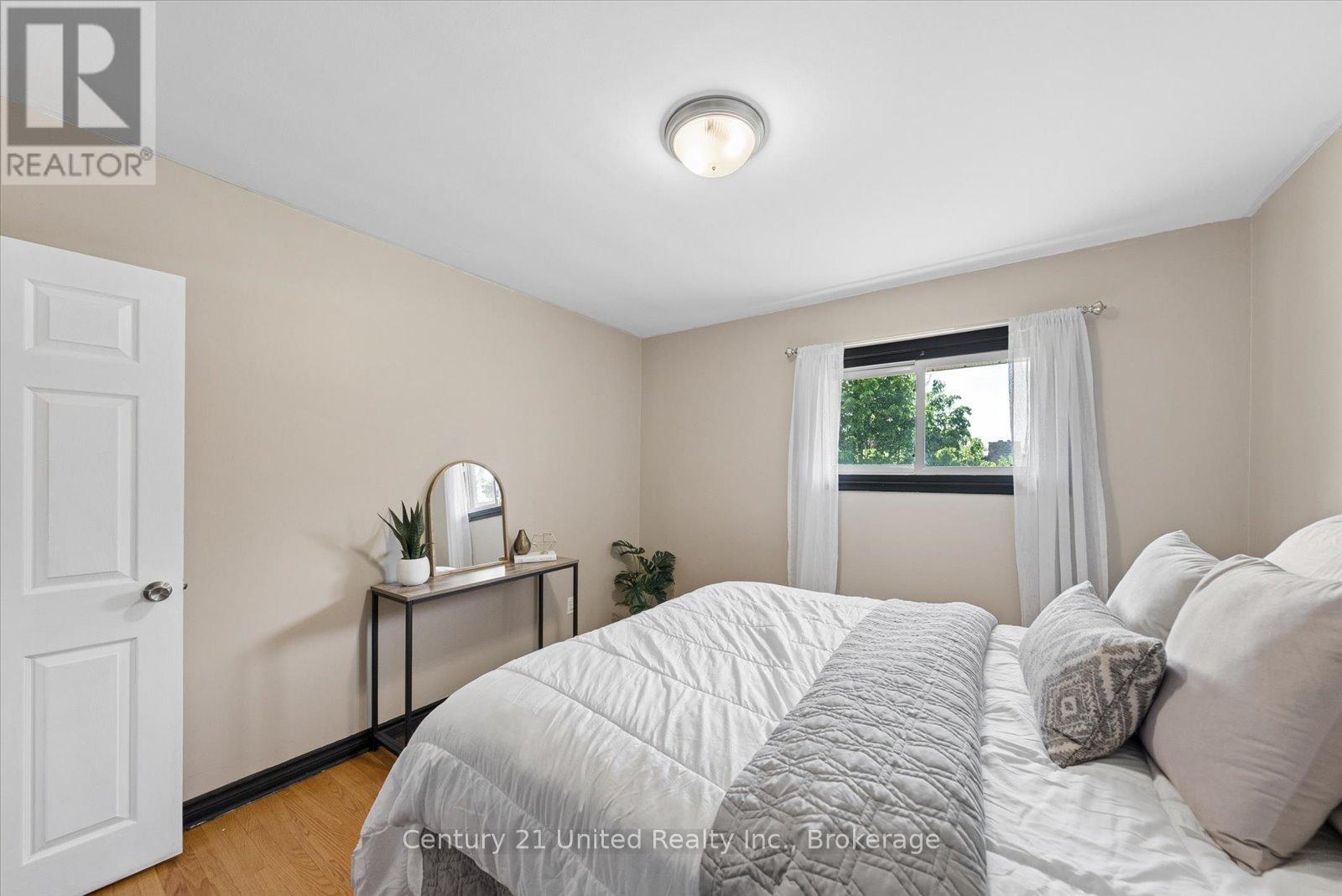 534 Robert Road, Peterborough (Otonabee Ward 1), Ontario  K9J 5T1 - Photo 23 - X13233294
