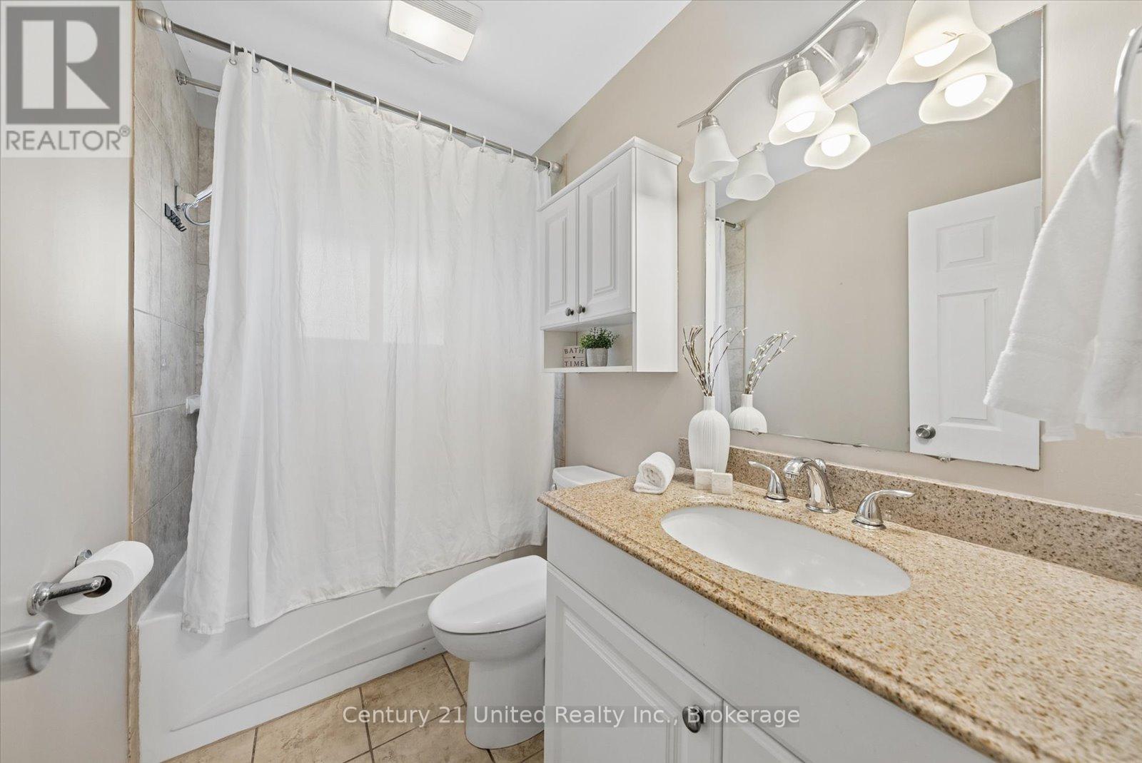 534 Robert Road, Peterborough (Otonabee Ward 1), Ontario  K9J 5T1 - Photo 24 - X13233294