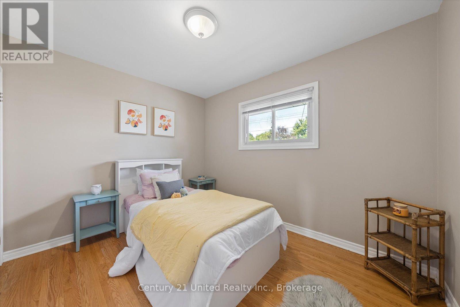 534 Robert Road, Peterborough (Otonabee Ward 1), Ontario  K9J 5T1 - Photo 25 - X13233294
