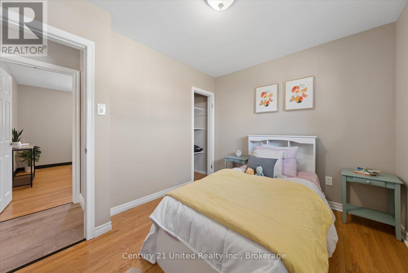 534 Robert Road, Peterborough (Otonabee Ward 1), Ontario  K9J 5T1 - Photo 26 - X13233294