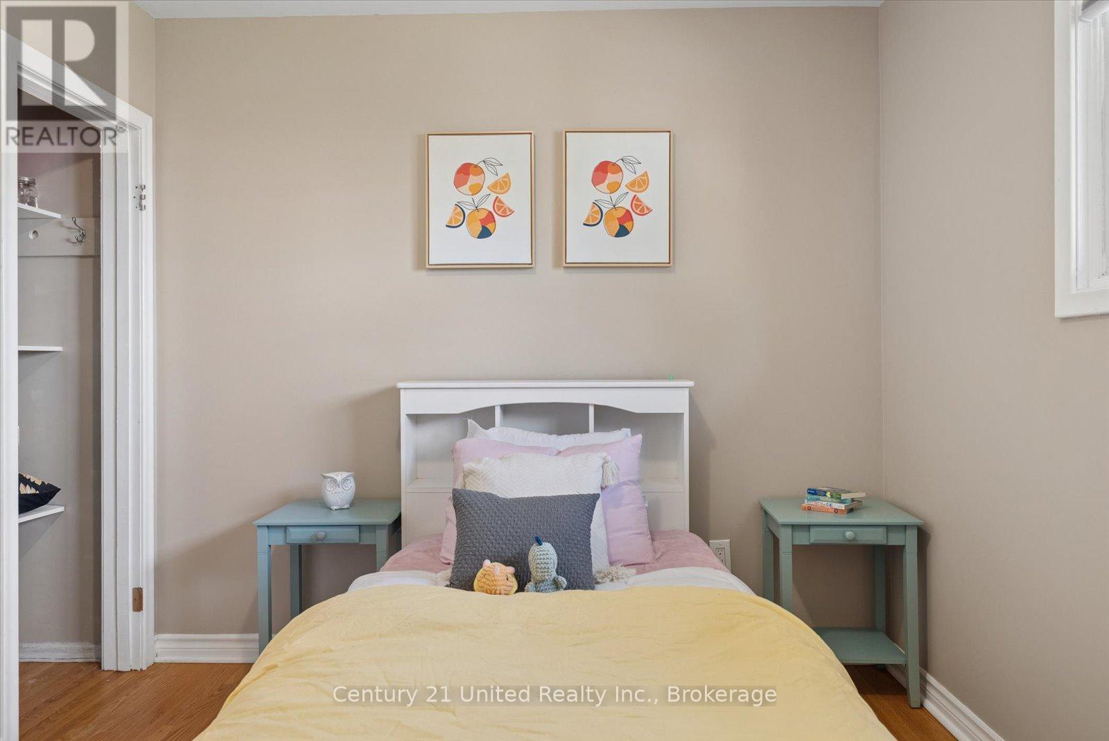 534 Robert Road, Peterborough (Otonabee Ward 1), Ontario  K9J 5T1 - Photo 27 - X13233294