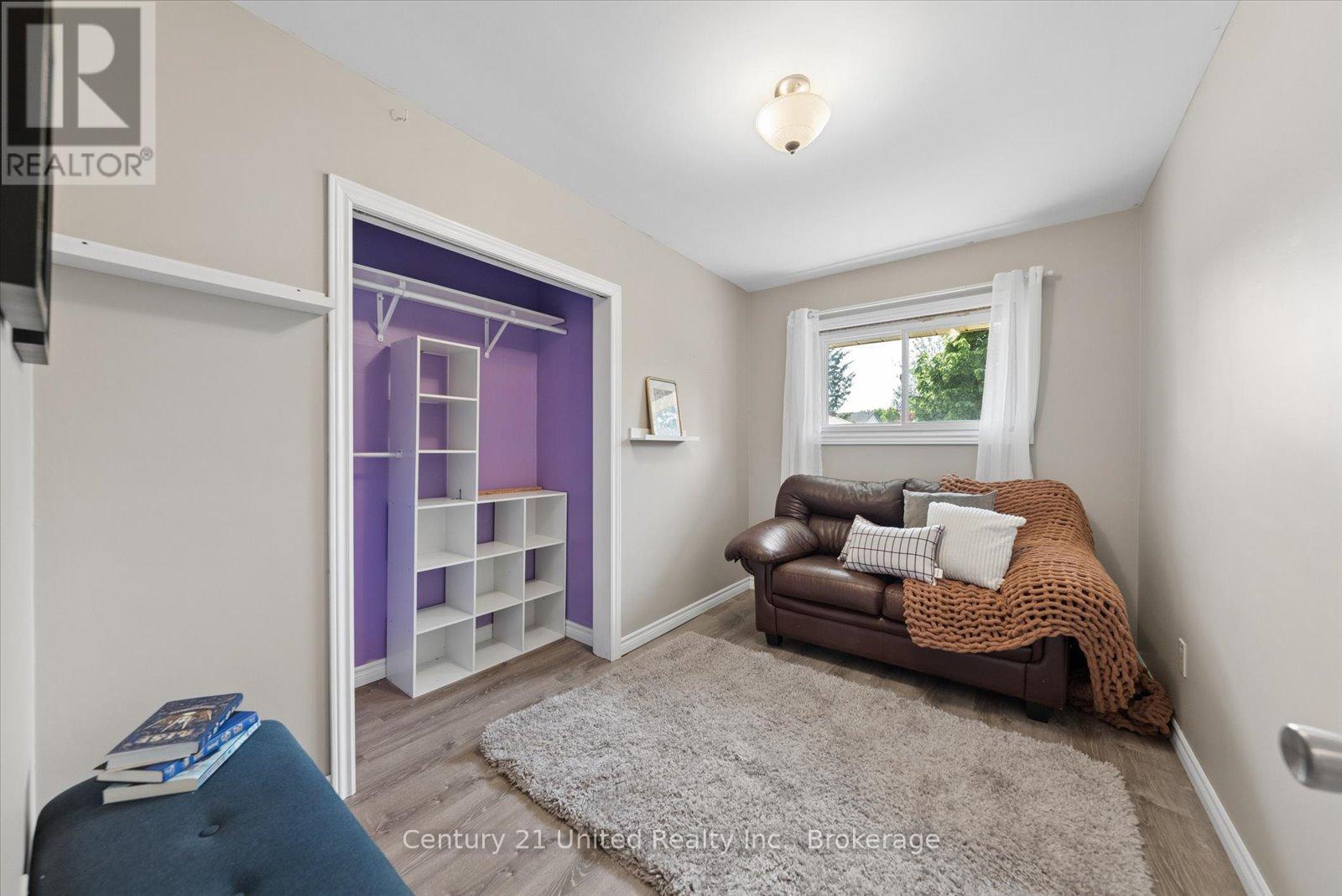 534 Robert Road, Peterborough (Otonabee Ward 1), Ontario  K9J 5T1 - Photo 28 - X13233294