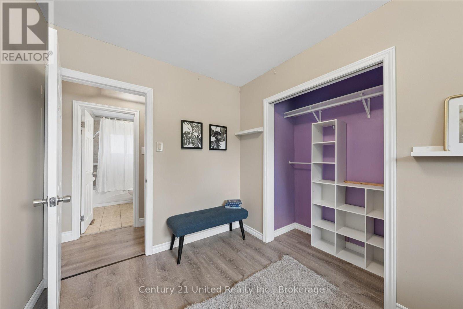 534 Robert Road, Peterborough (Otonabee Ward 1), Ontario  K9J 5T1 - Photo 29 - X13233294