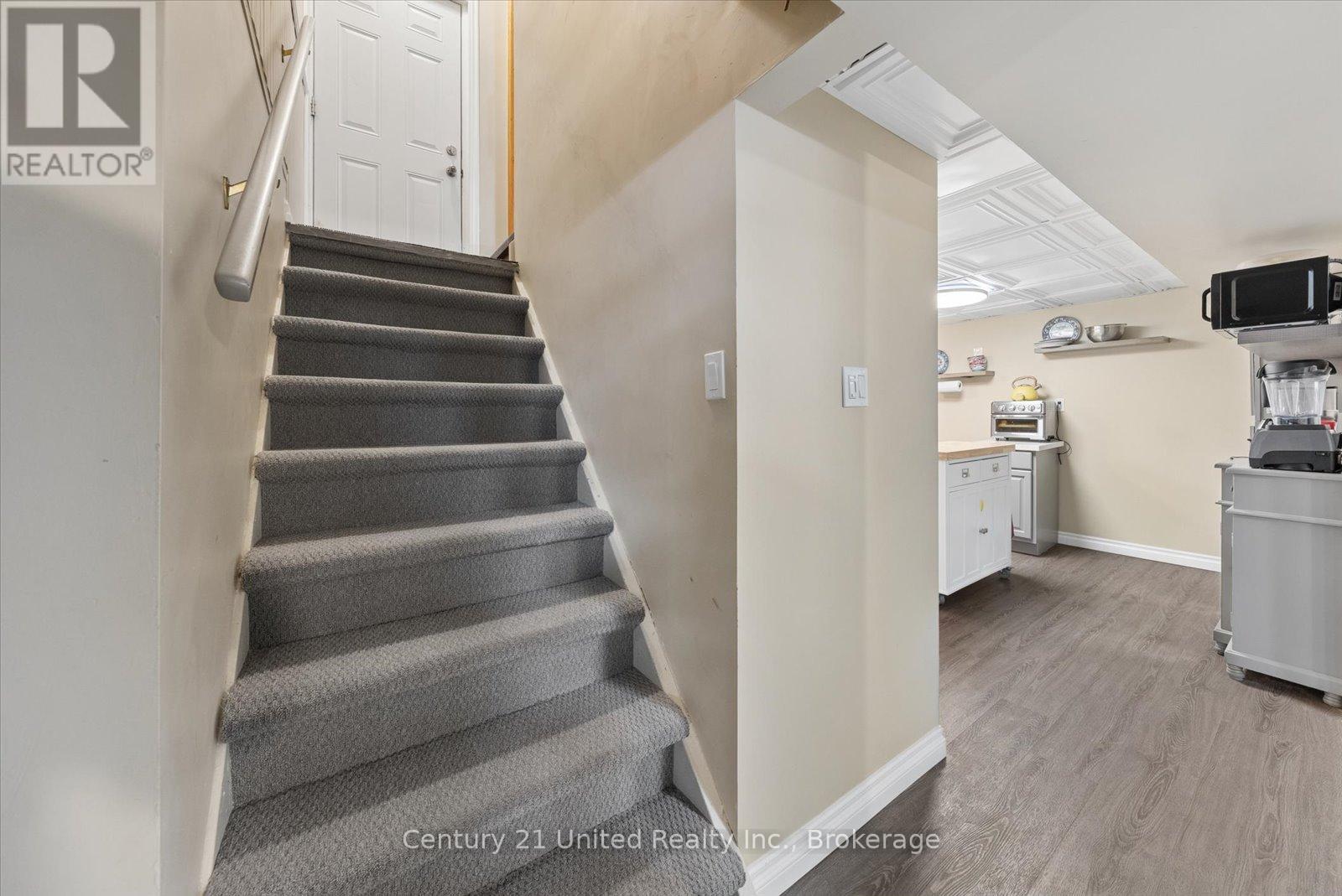 534 Robert Road, Peterborough (Otonabee Ward 1), Ontario  K9J 5T1 - Photo 30 - X13233294
