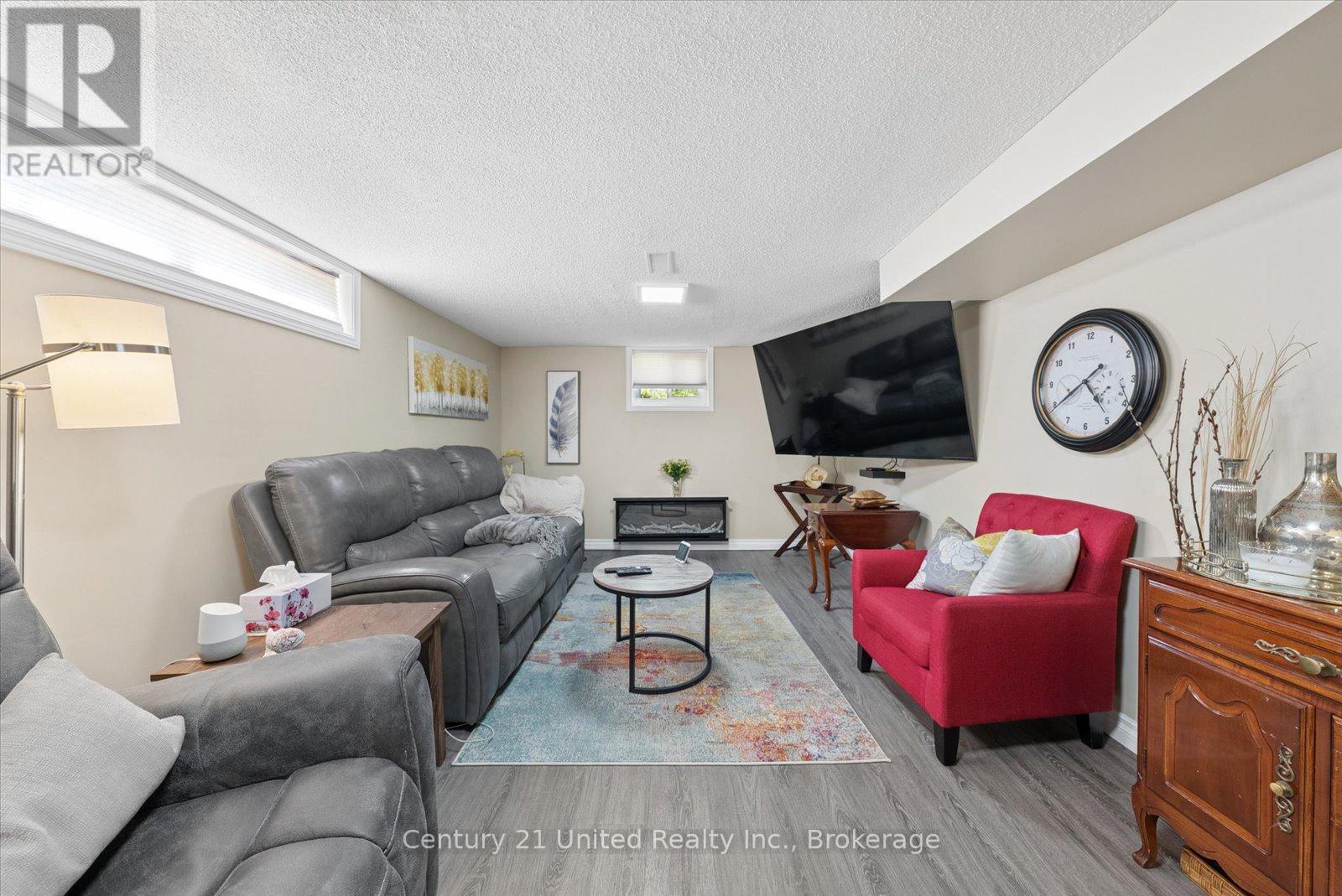 534 Robert Road, Peterborough (Otonabee Ward 1), Ontario  K9J 5T1 - Photo 31 - X13233294