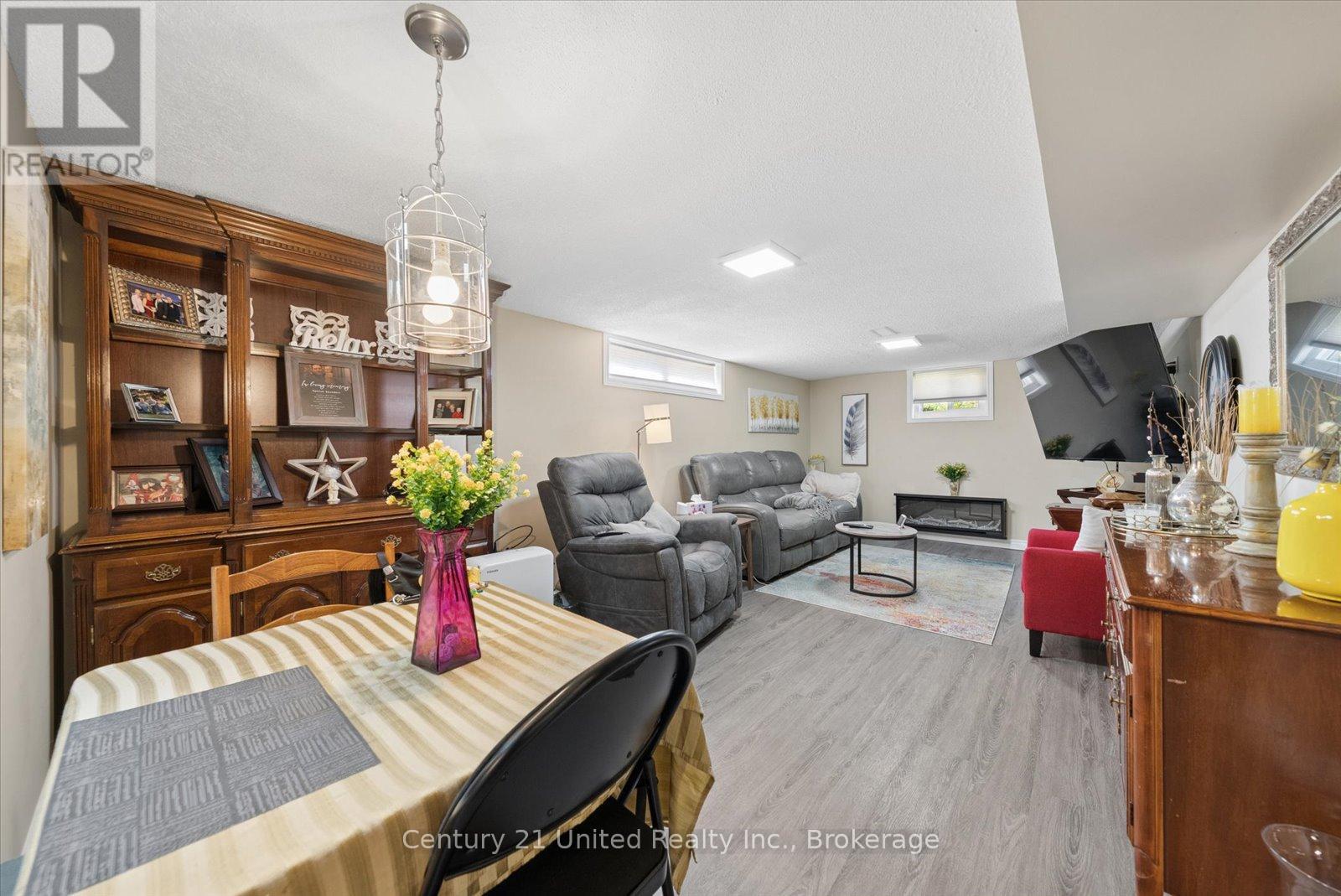 534 Robert Road, Peterborough (Otonabee Ward 1), Ontario  K9J 5T1 - Photo 32 - X13233294