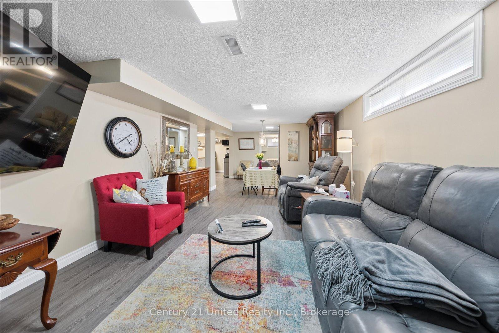 534 Robert Road, Peterborough (Otonabee Ward 1), Ontario  K9J 5T1 - Photo 33 - X13233294