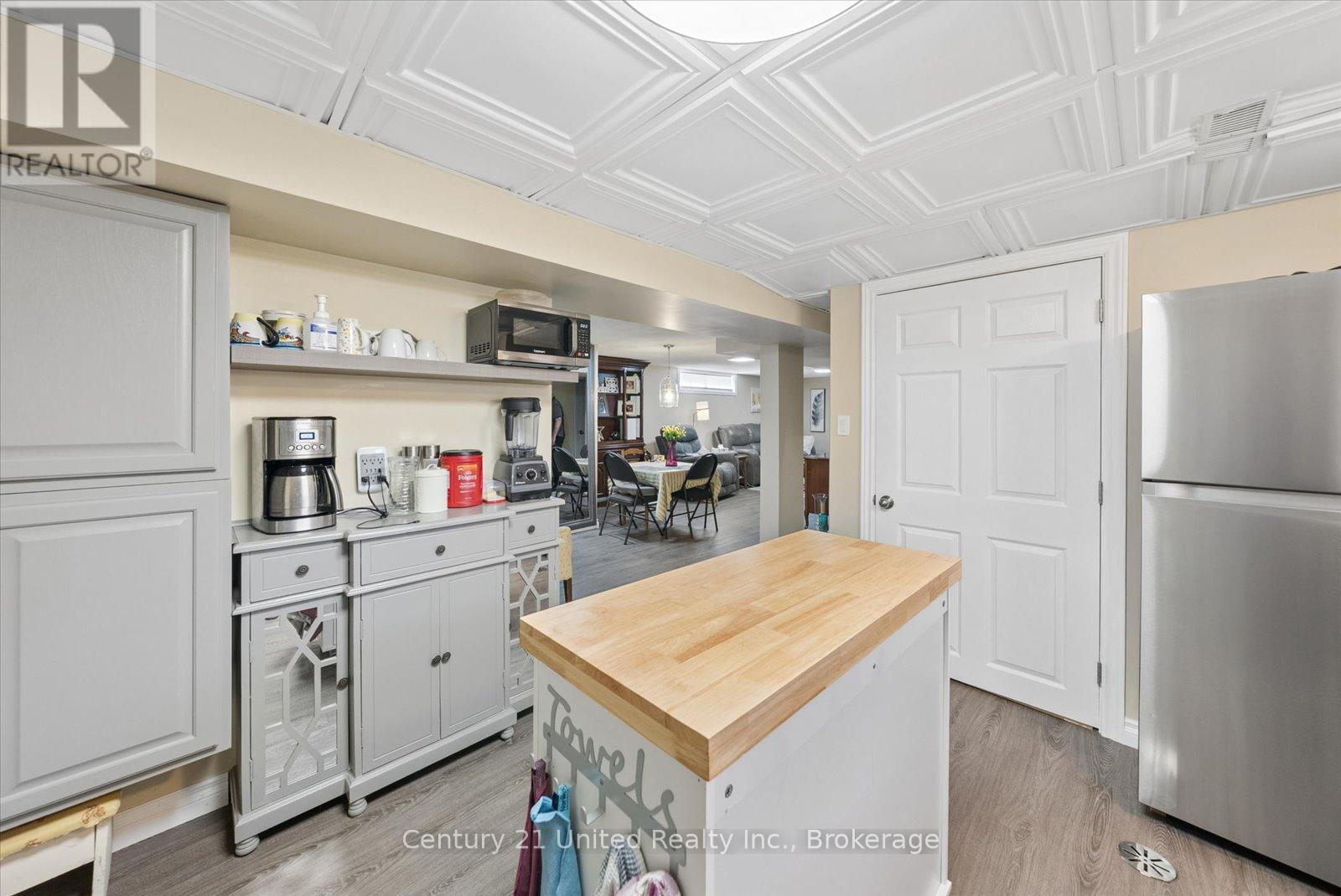 534 Robert Road, Peterborough (Otonabee Ward 1), Ontario  K9J 5T1 - Photo 37 - X13233294