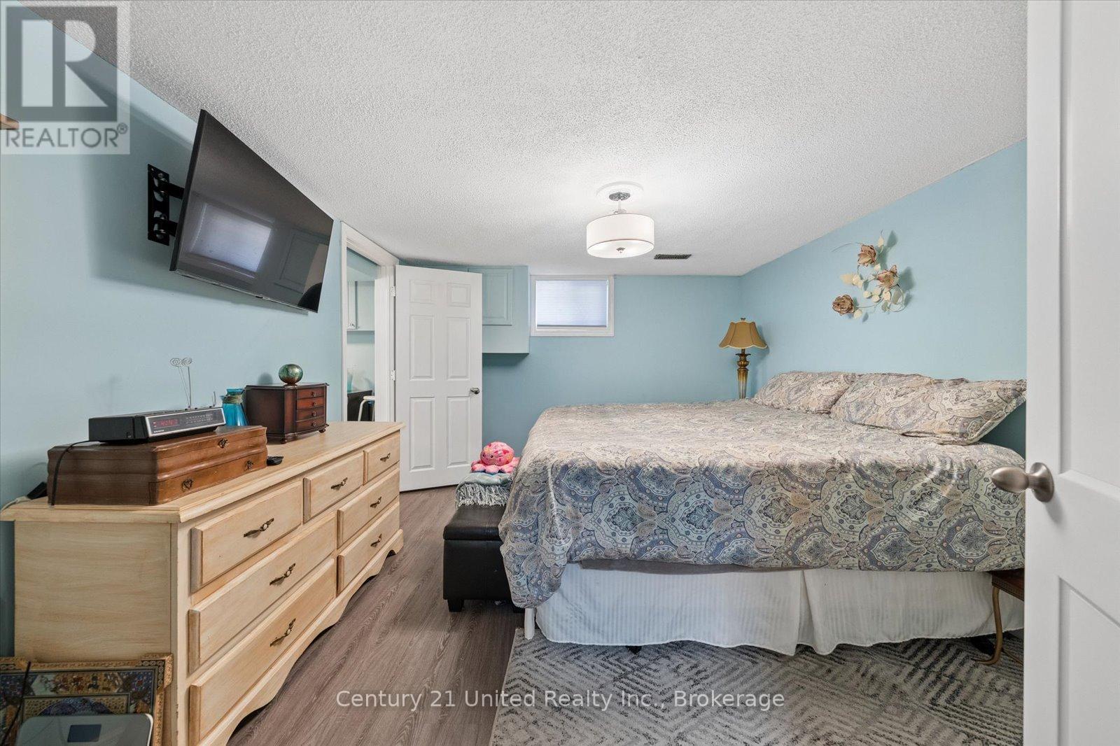 534 Robert Road, Peterborough (Otonabee Ward 1), Ontario  K9J 5T1 - Photo 38 - X13233294