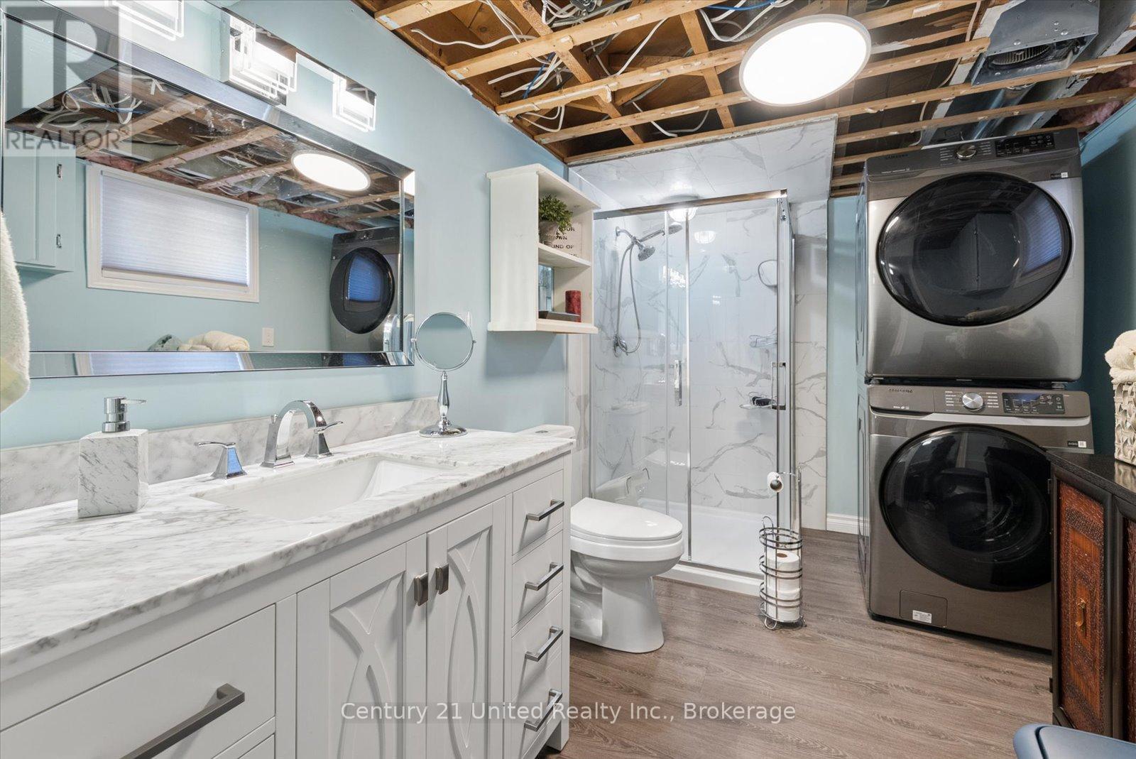 534 Robert Road, Peterborough (Otonabee Ward 1), Ontario  K9J 5T1 - Photo 40 - X13233294