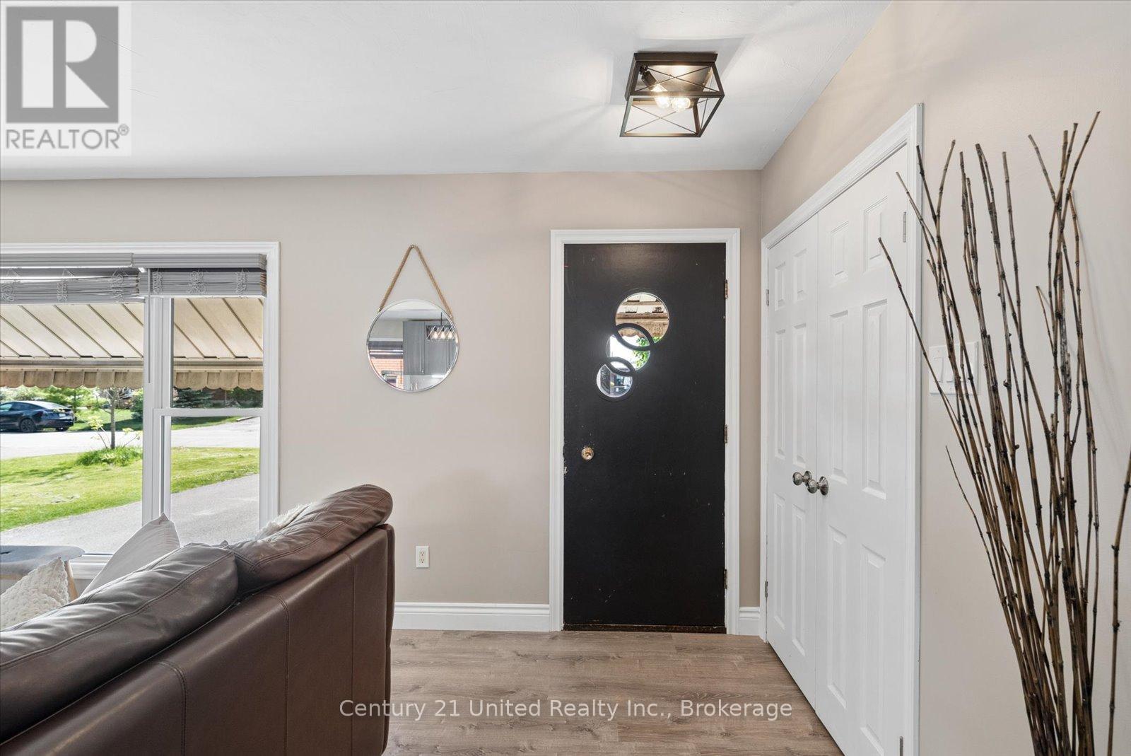 534 Robert Road, Peterborough (Otonabee Ward 1), Ontario  K9J 5T1 - Photo 7 - X13233294