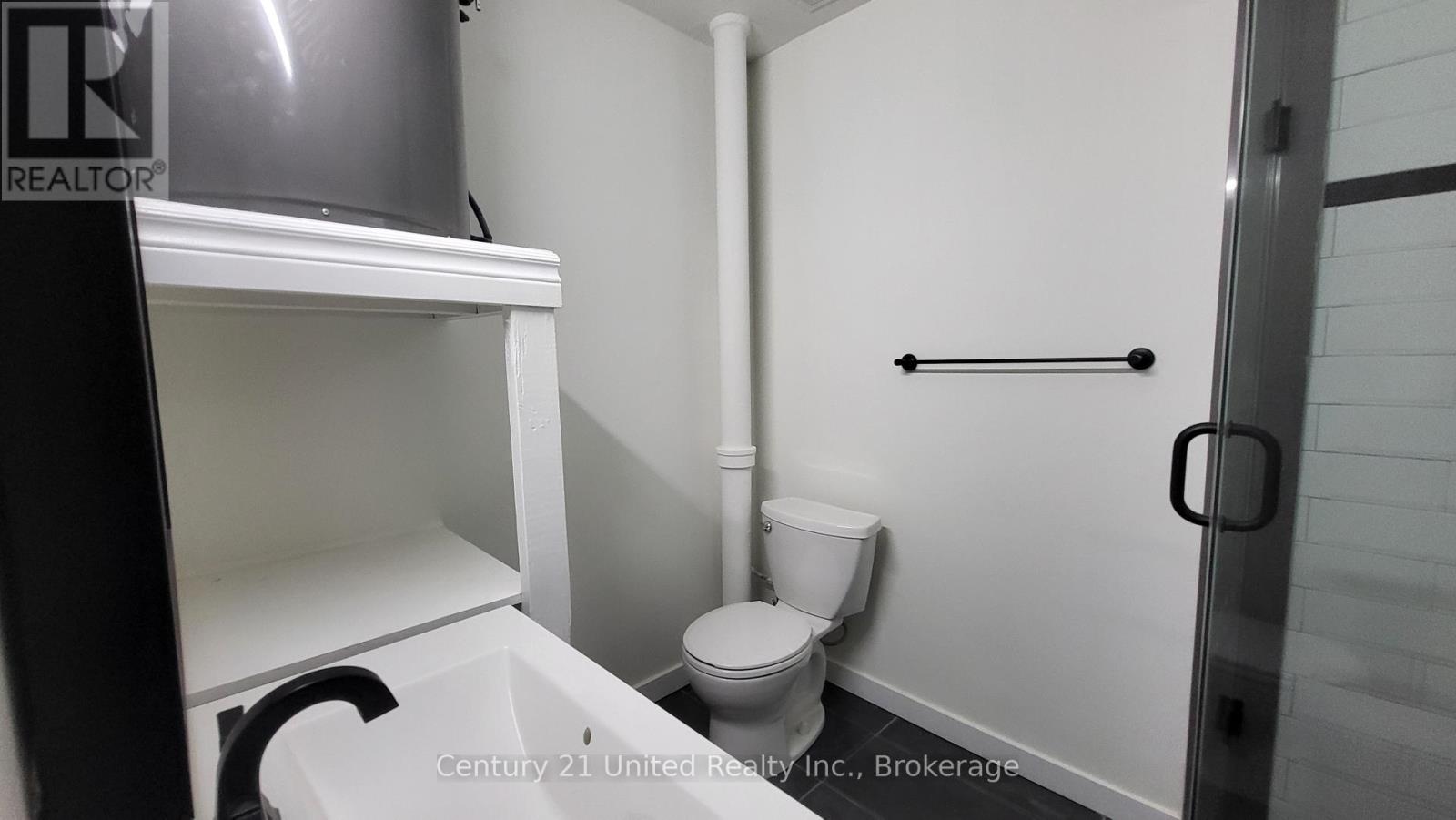 1 - 172.5 Hunter Street W, Peterborough (Town Ward 3), Ontario  K9H 2L2 - Photo 6 - X13233312